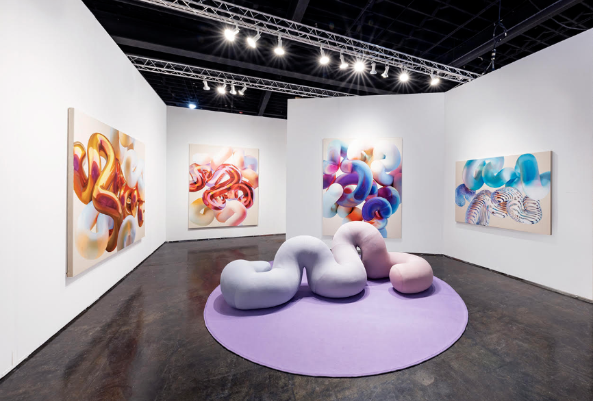 Screenshot 2025-01-28 at 9.52.22 AM.png