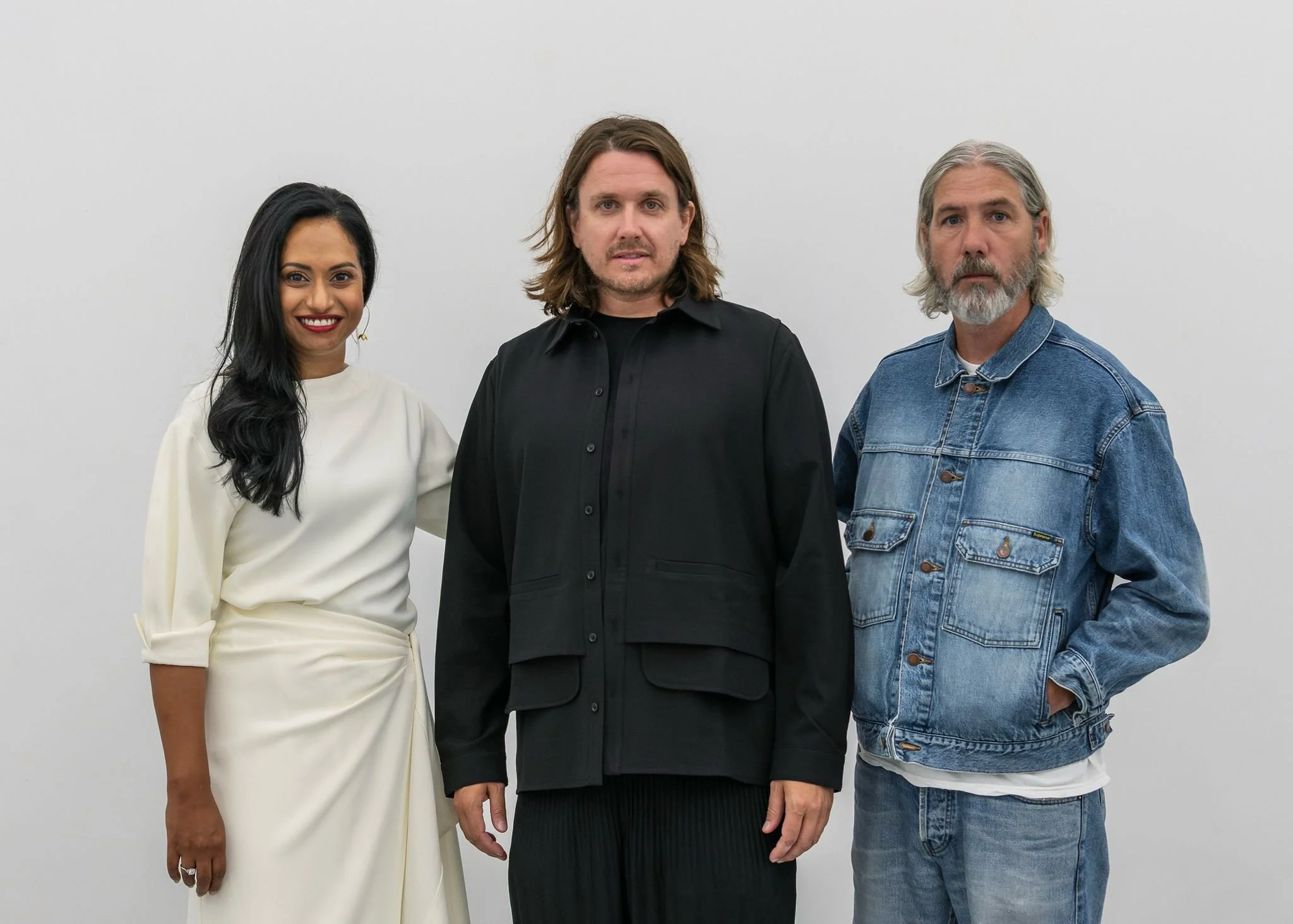 WhatsApp Image 2025-09-01 at 21.31.20.jpeg