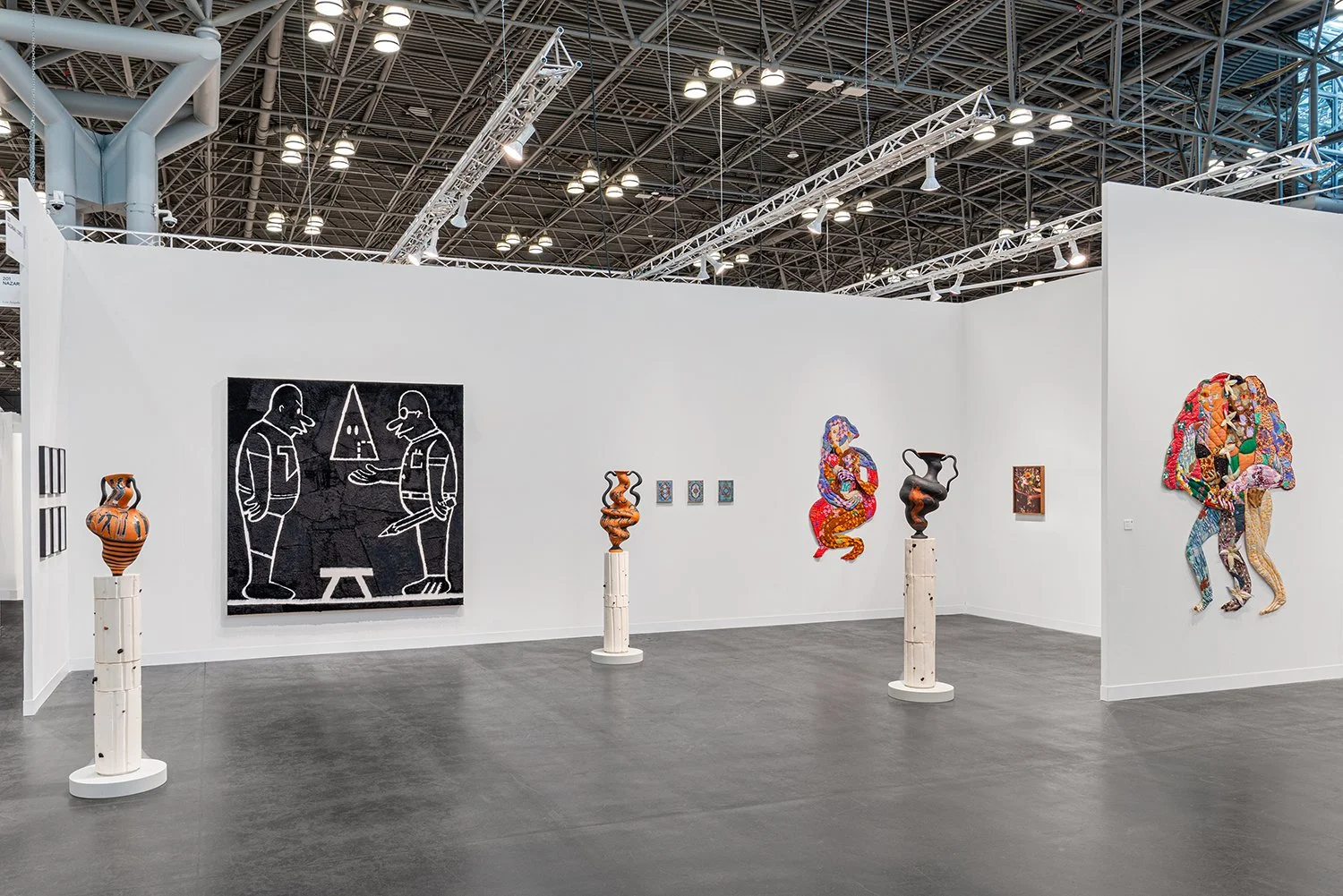 Nazarian Curcio 2.jpg