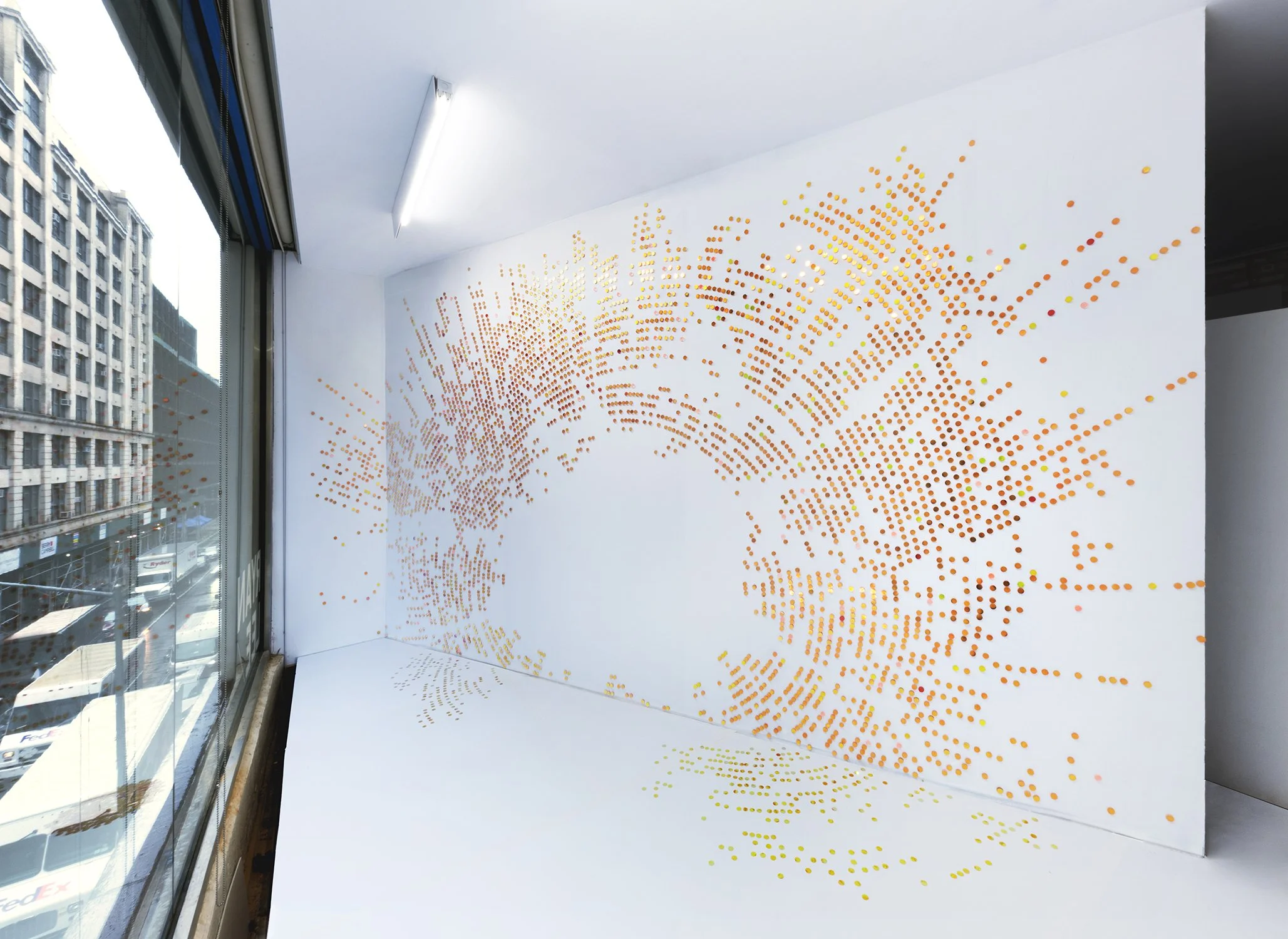 Katy Stone Radiator.JPG