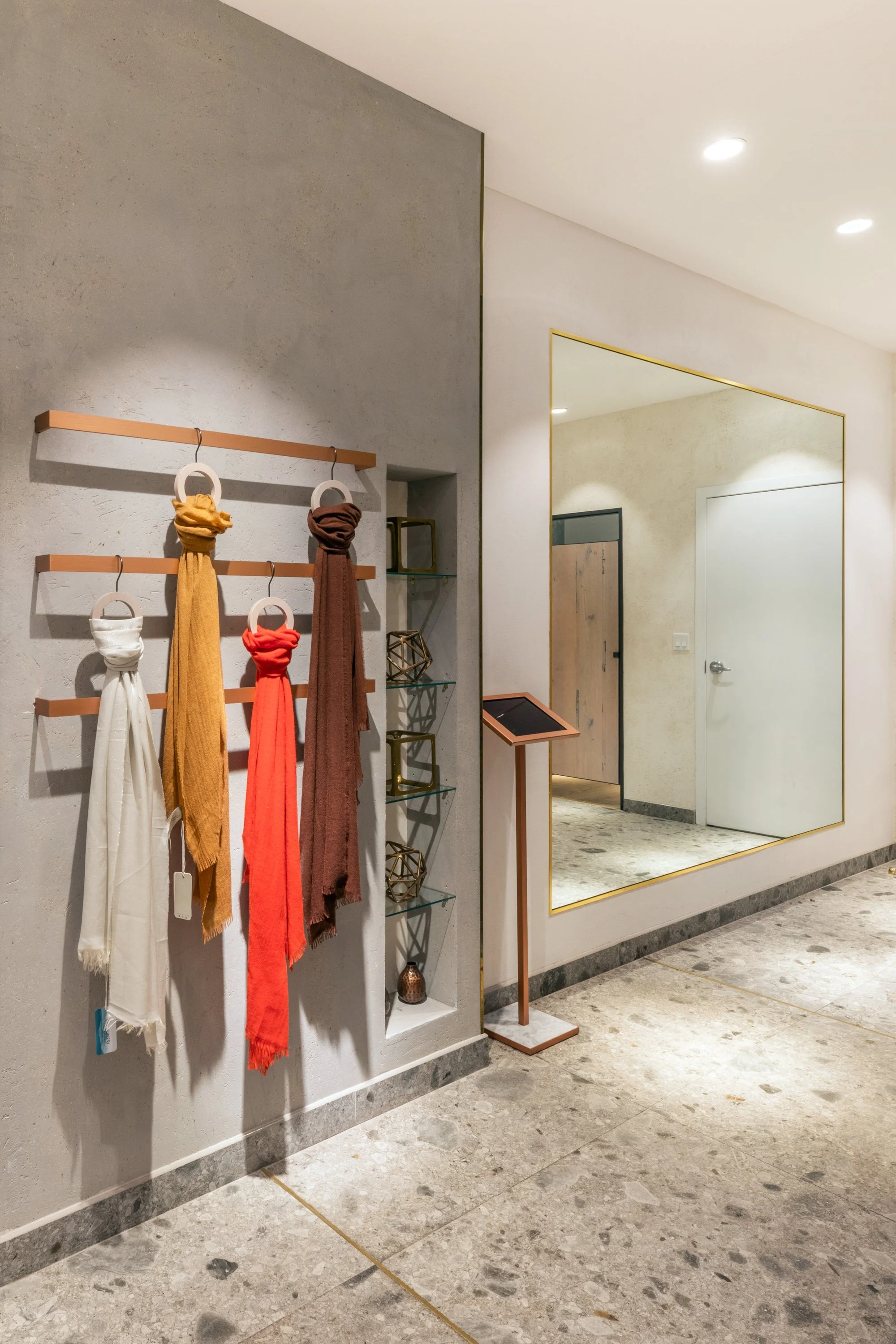 MishinPhoto - Falconeri - 24.jpg