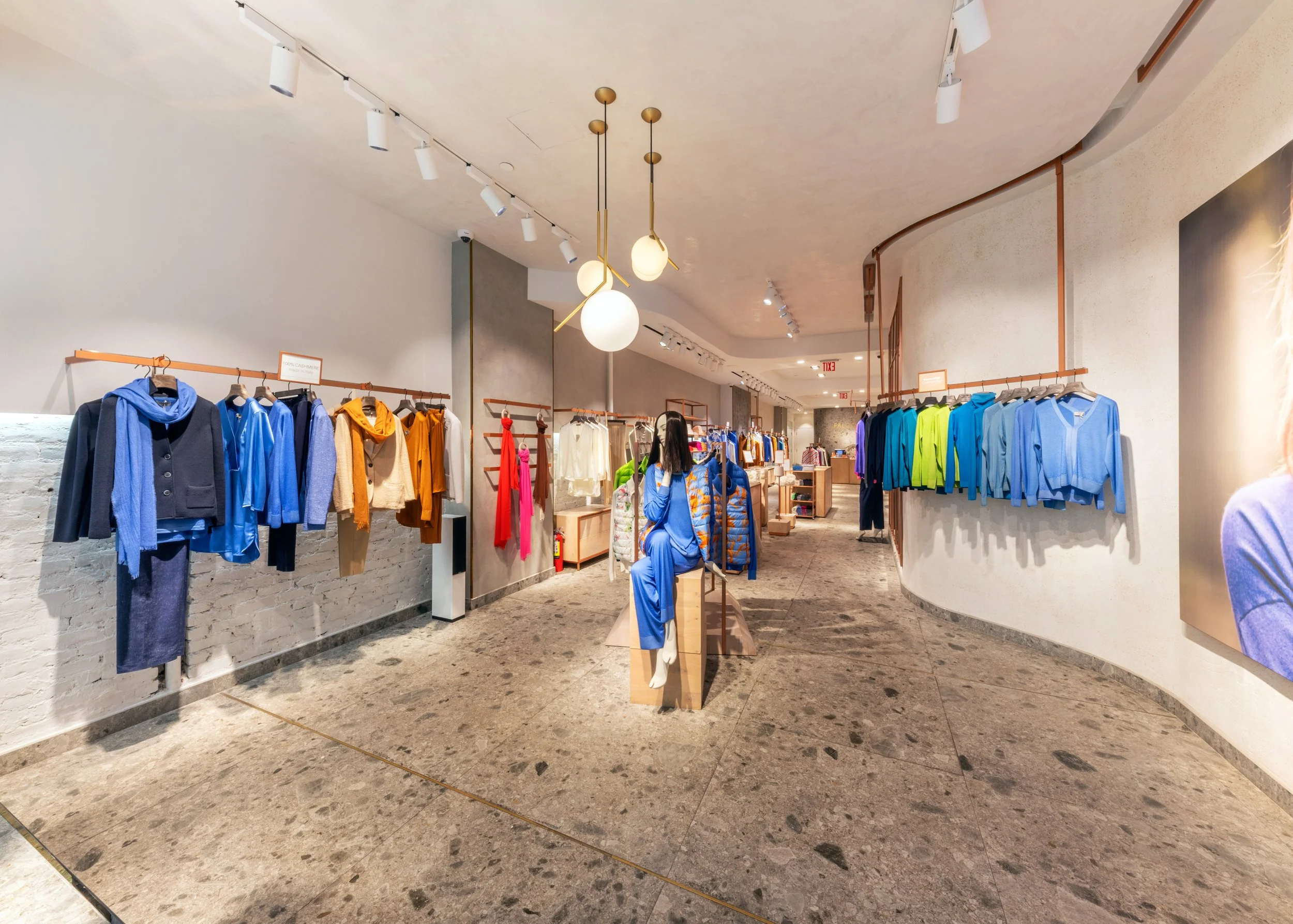 MishinPhoto - Falconeri - 10.jpg