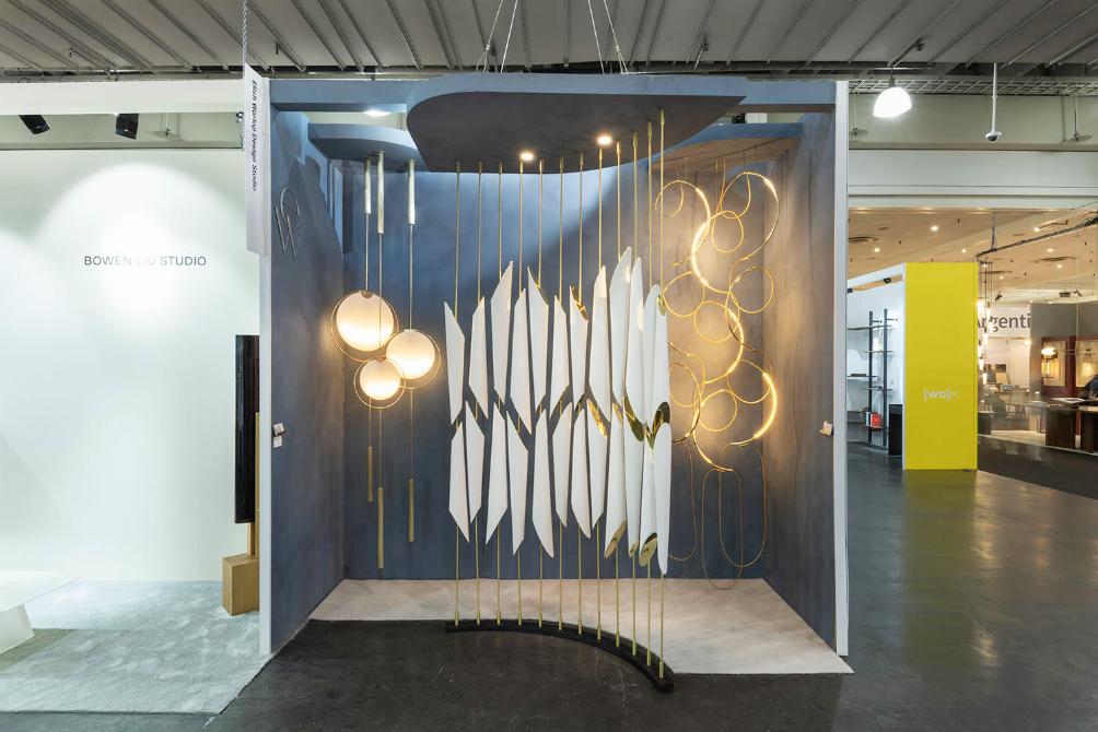 Screenshot 2025-01-28 at 9.51.42 AM.png