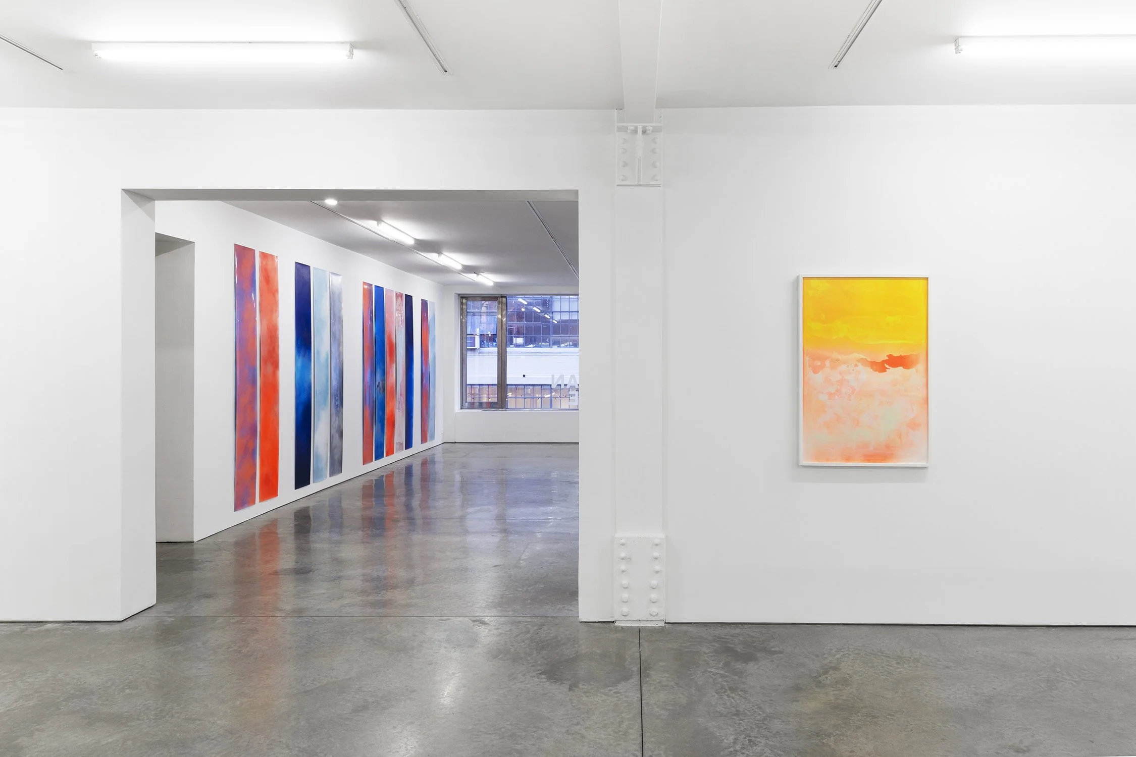 Katy Stone Light Currents installed 8.JPG