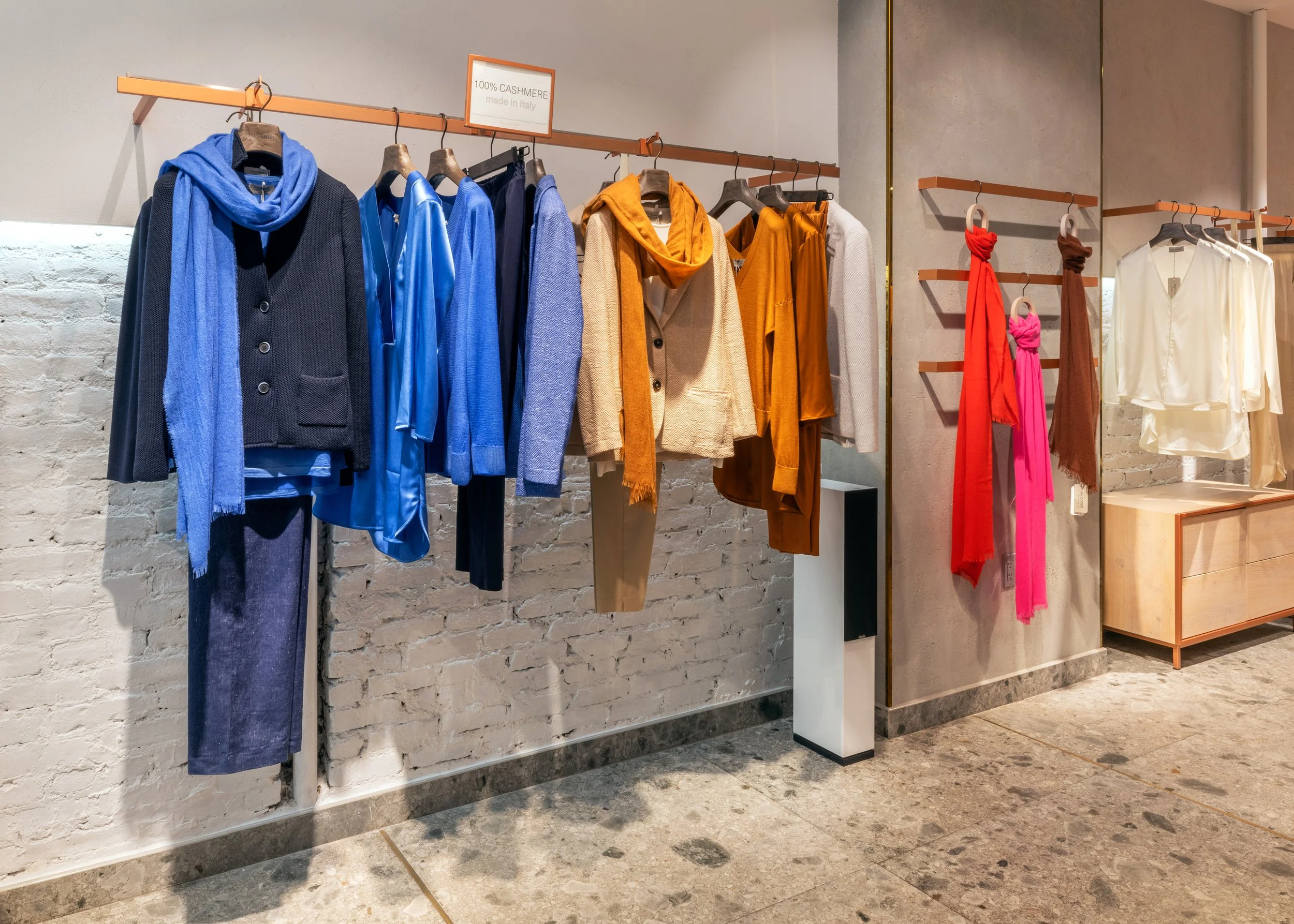 MishinPhoto - Falconeri - 11.jpg