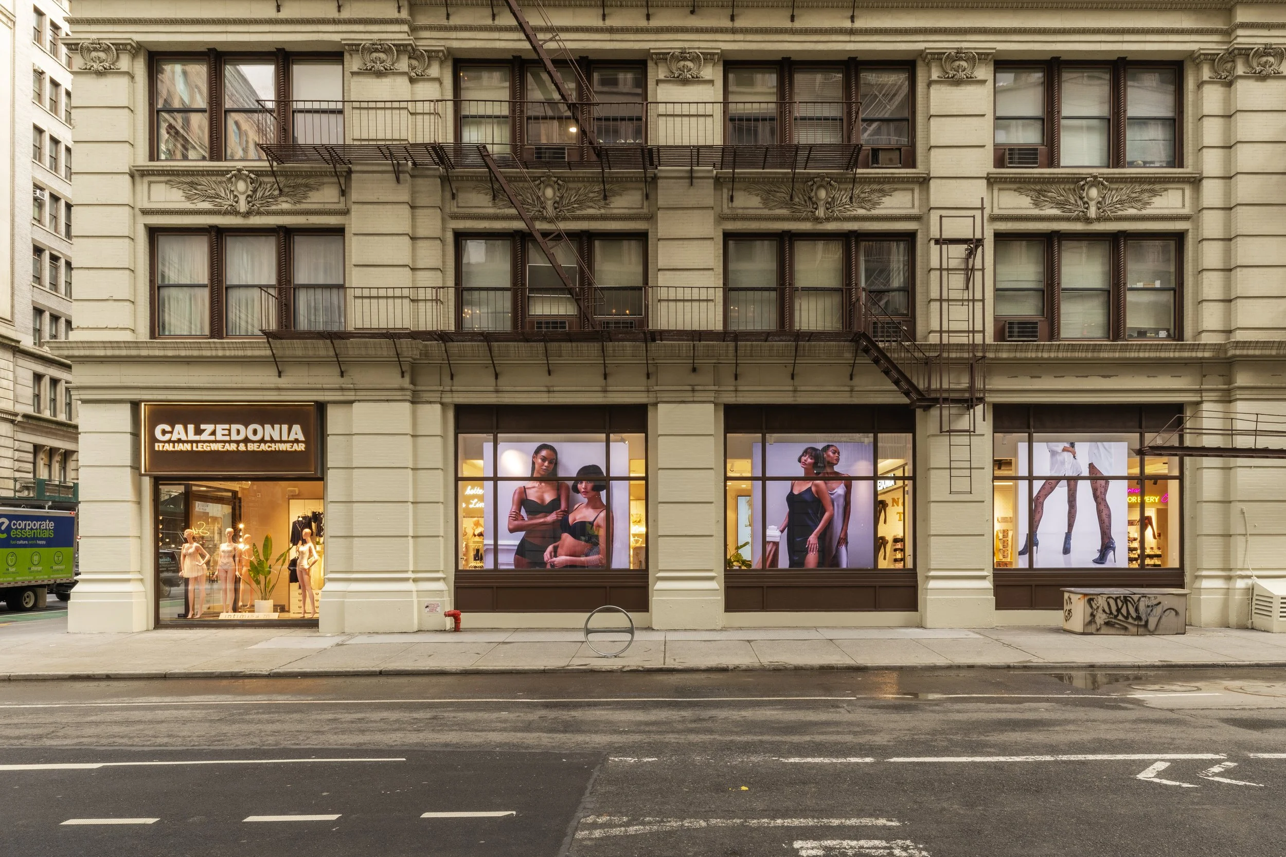 MishinPhoto - Calzedonia - 9.jpg