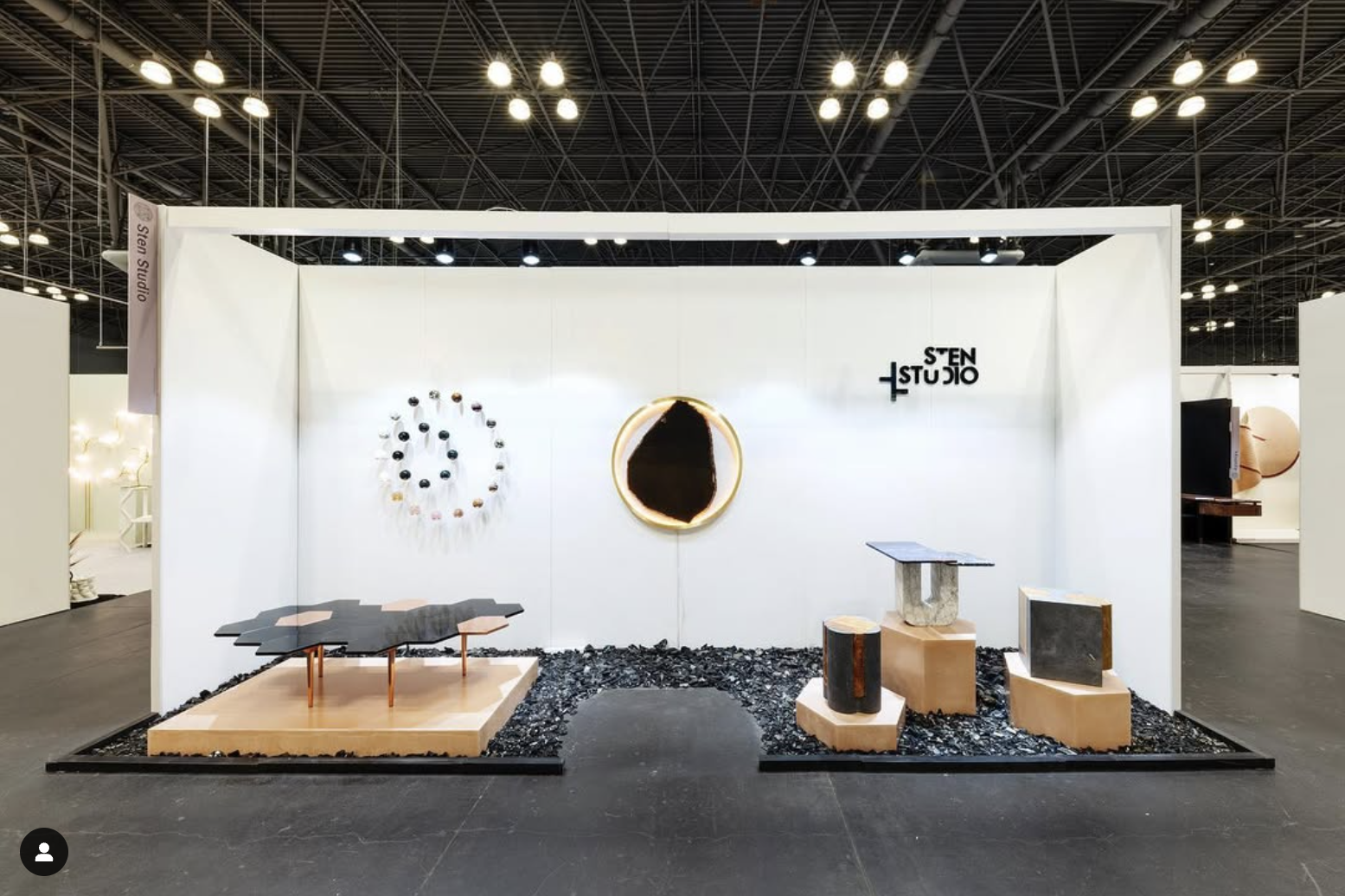 Screenshot 2025-01-28 at 9.48.45 AM.png