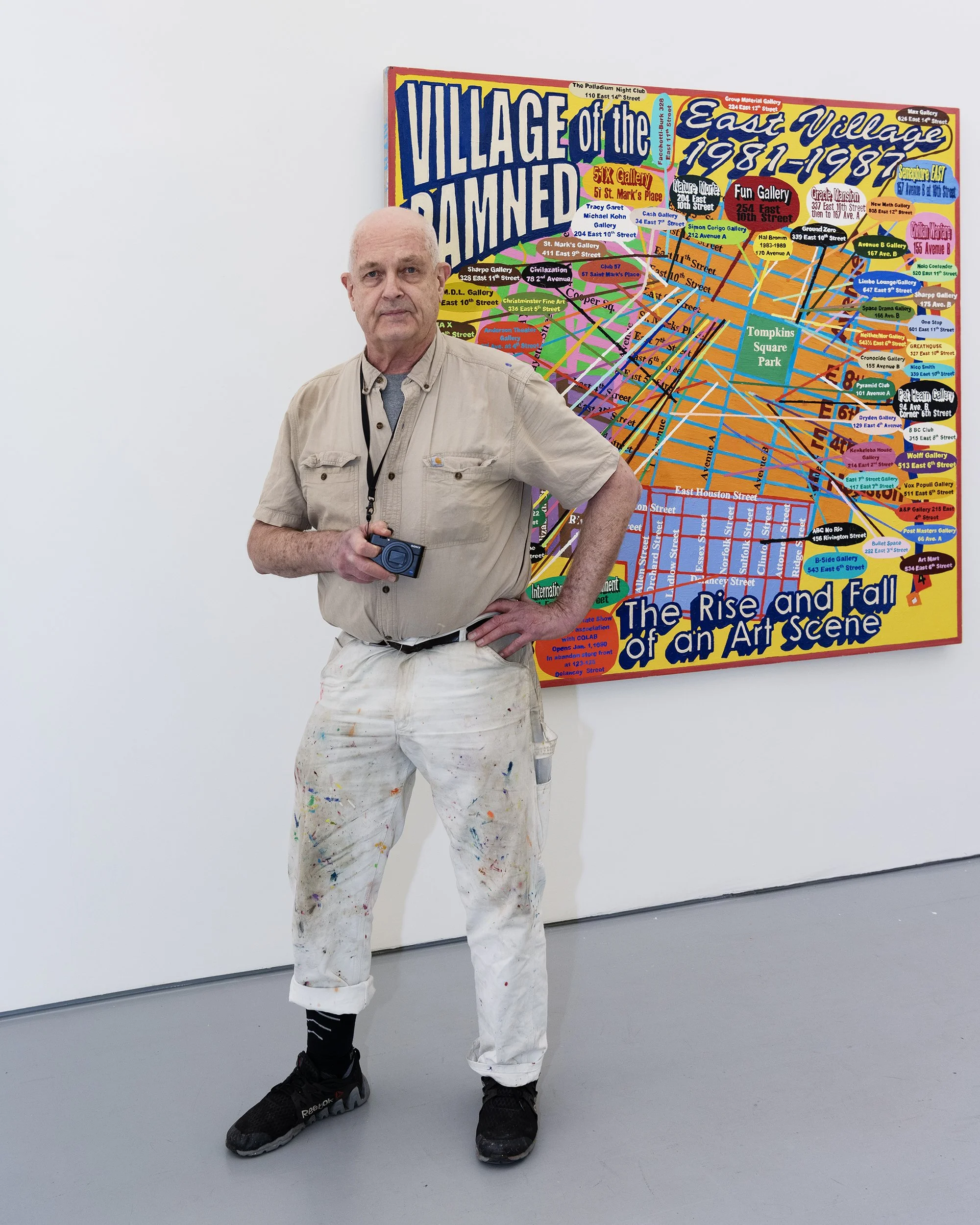 Loren Munk at ruttkowski68 - 2.jpg