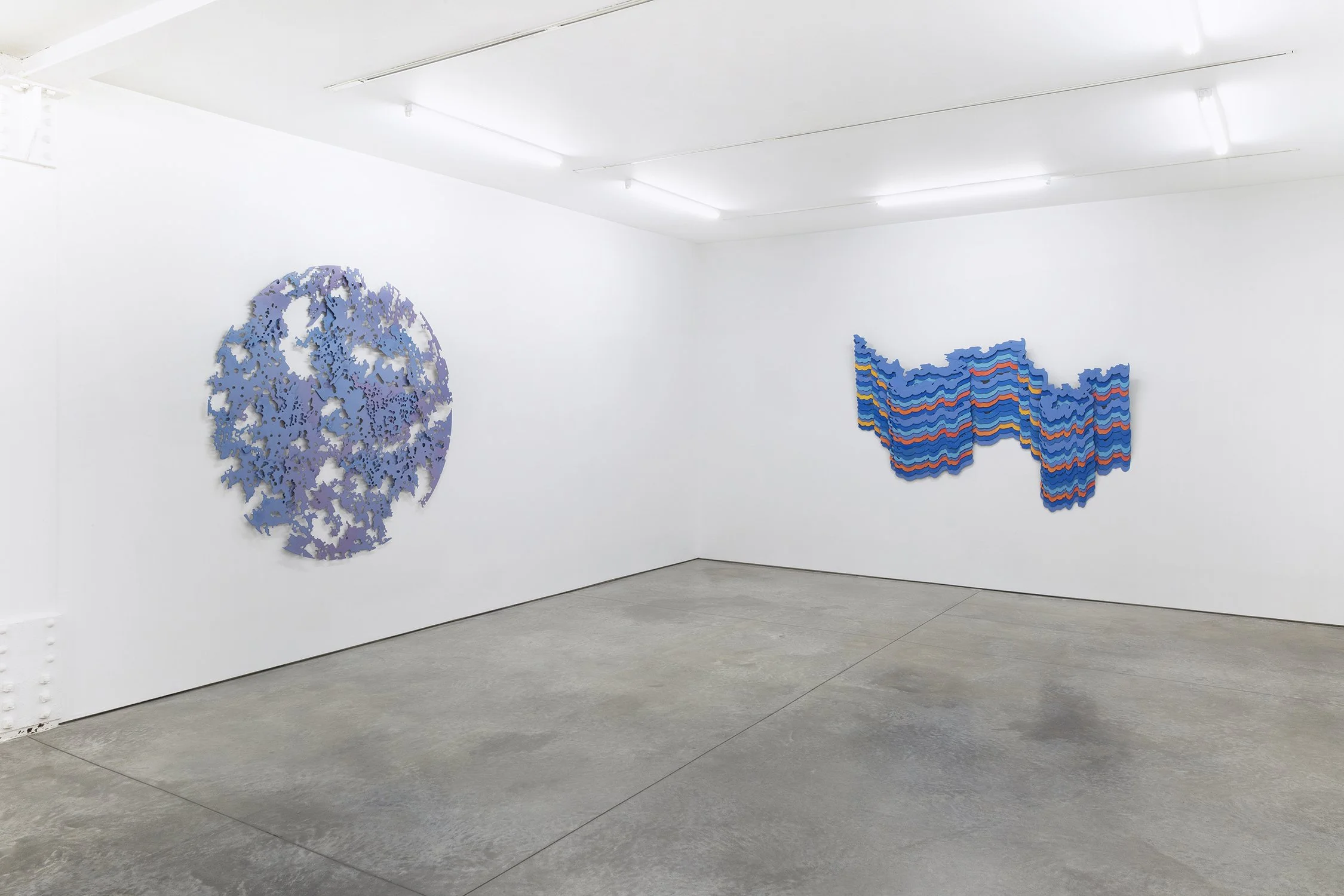 Katy Stone Light Currents installed 6.JPG