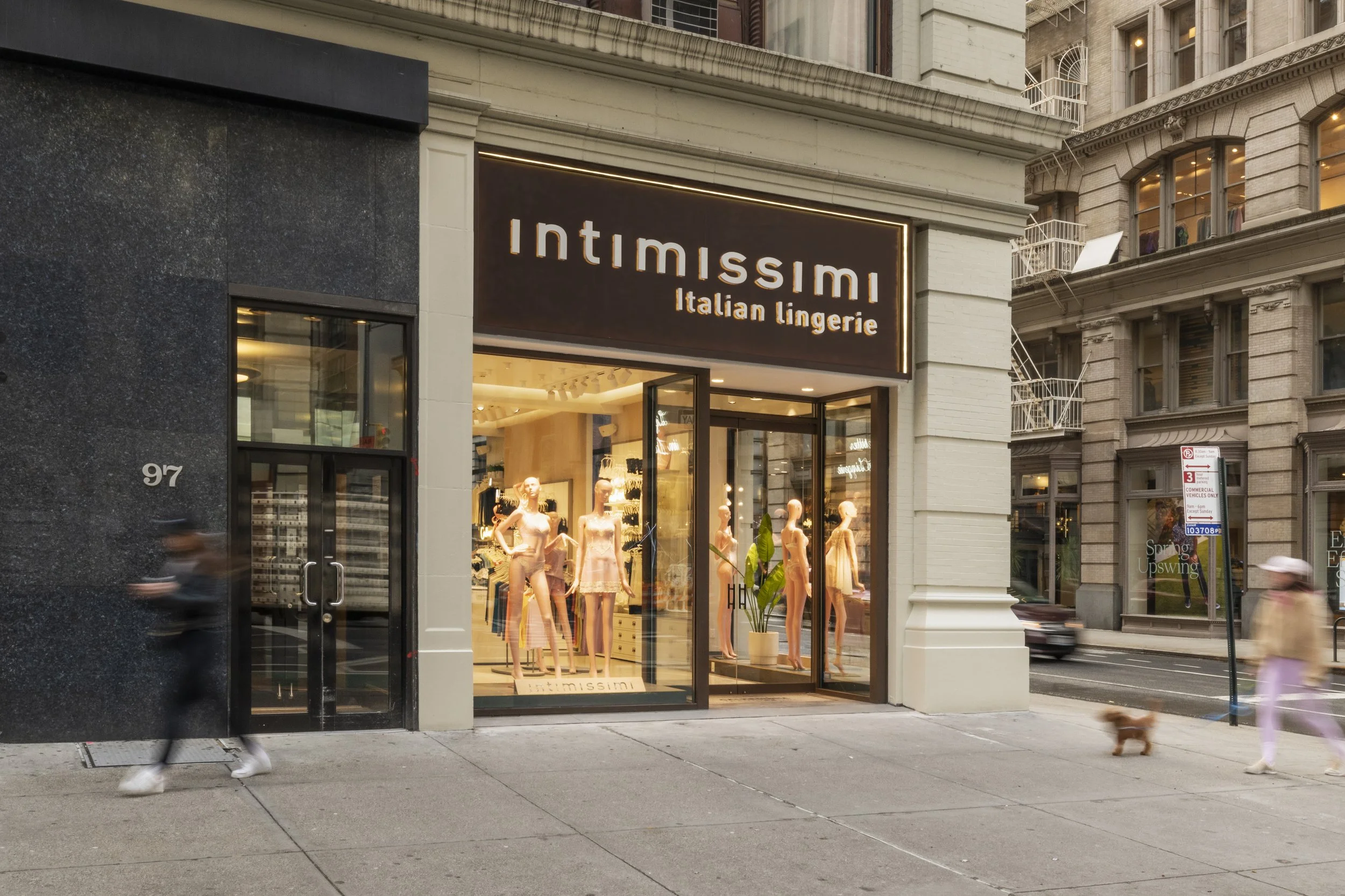 MishinPhoto - Alongi - 2.jpg