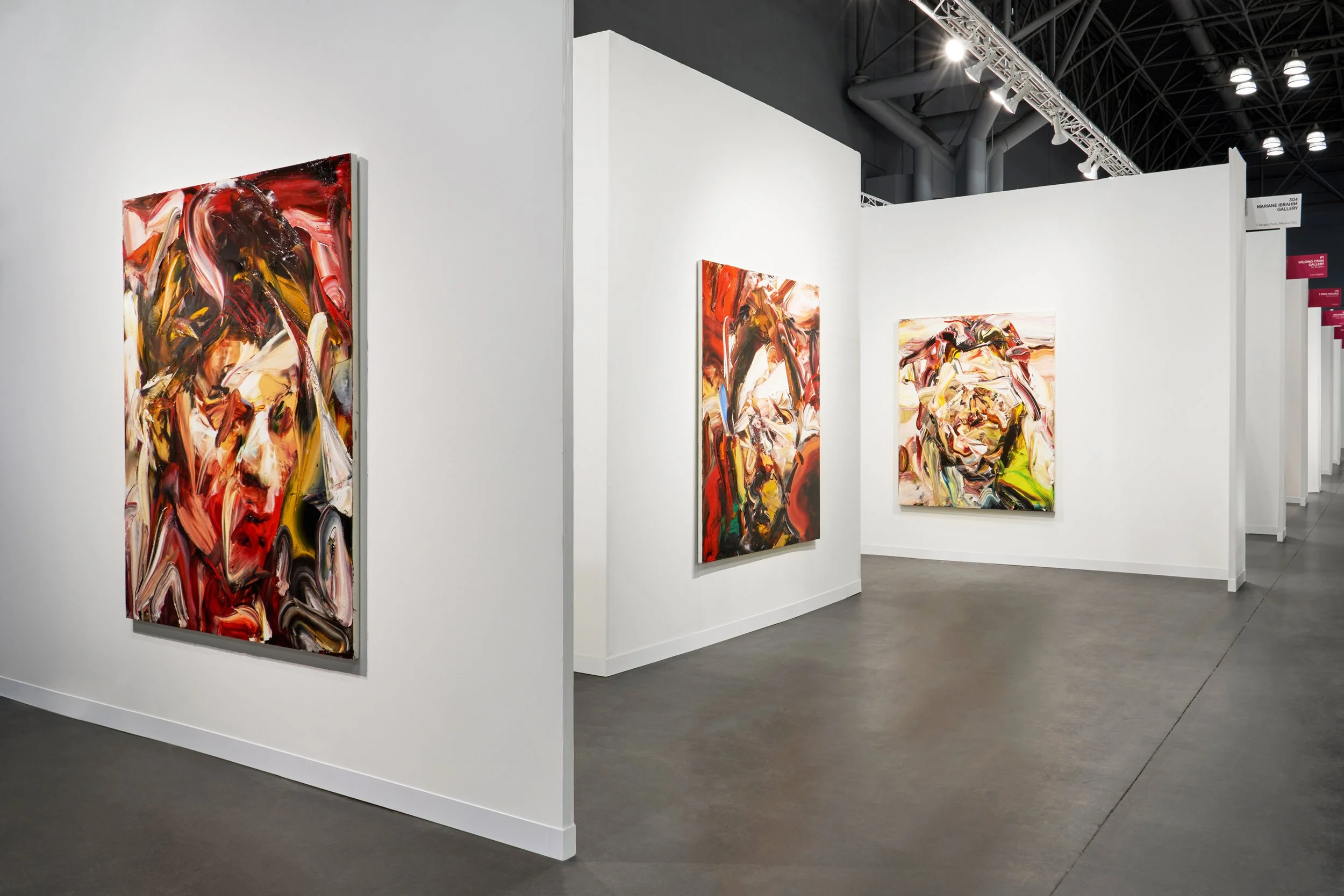 MARIANE IBRAHIM 2.jpg