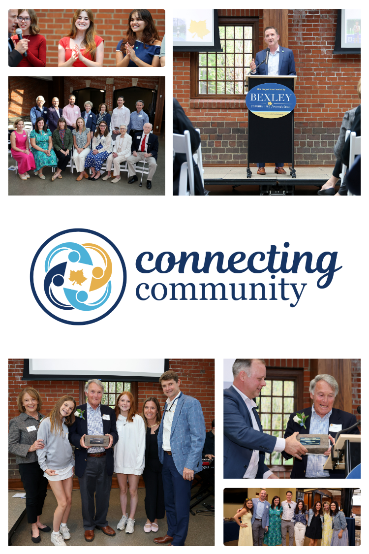 May 2026 Community Connector