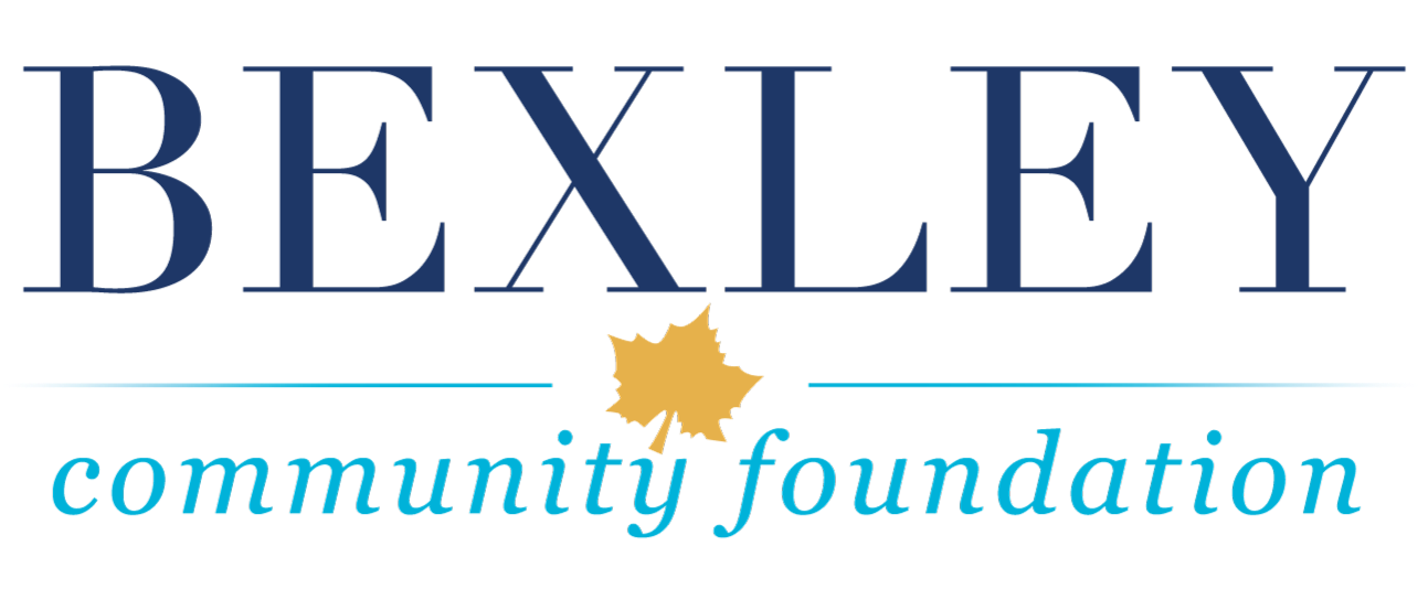 Bexley Community Foundation