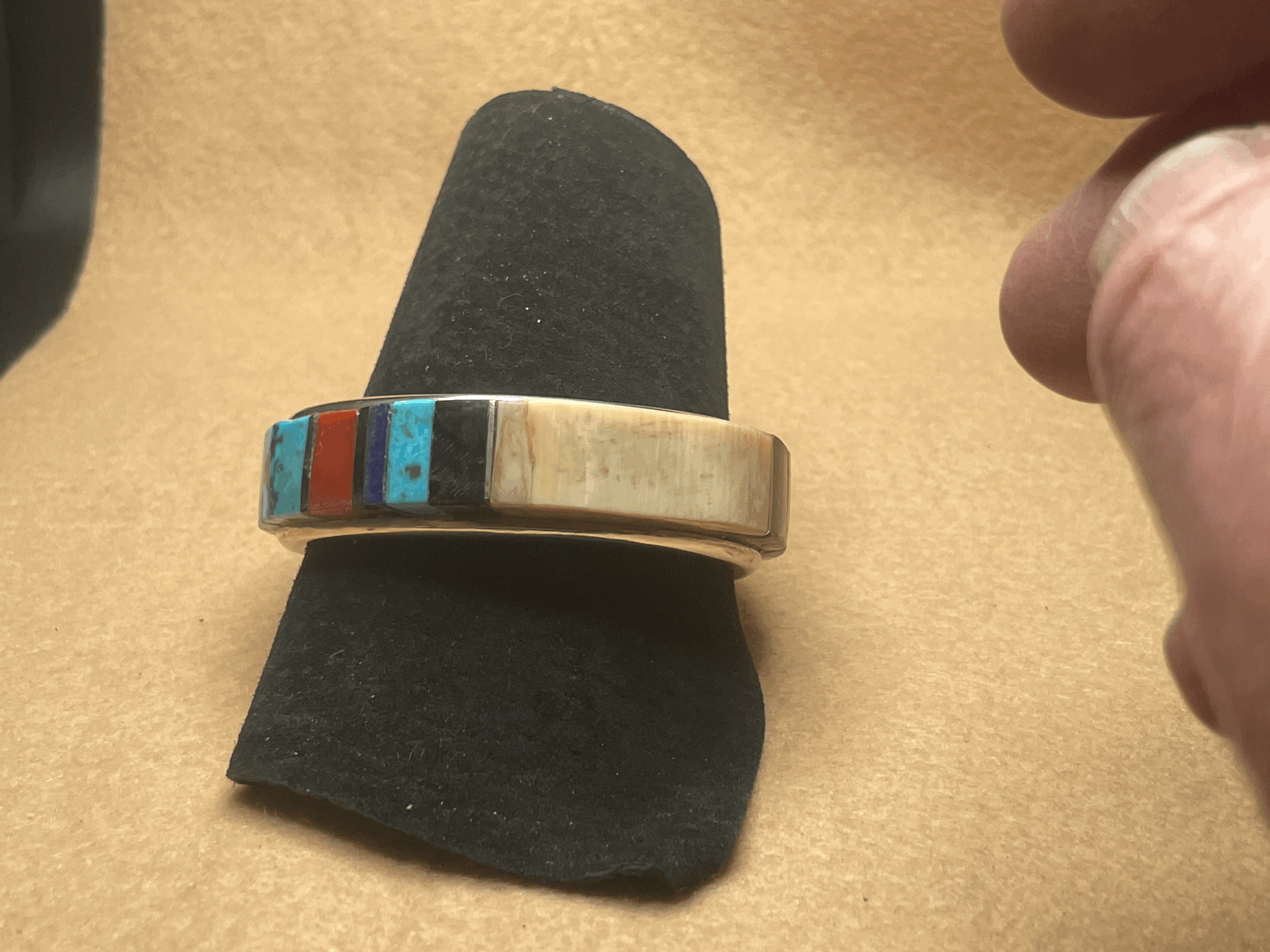 tempImageAP054K.gif