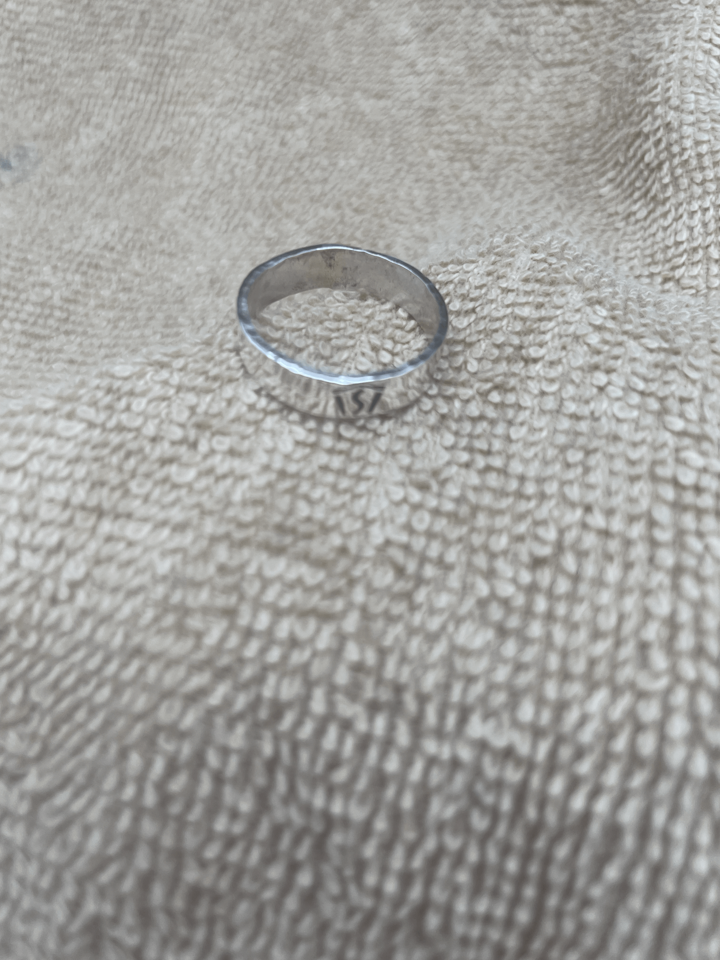 tempImageEcMVJA.gif
