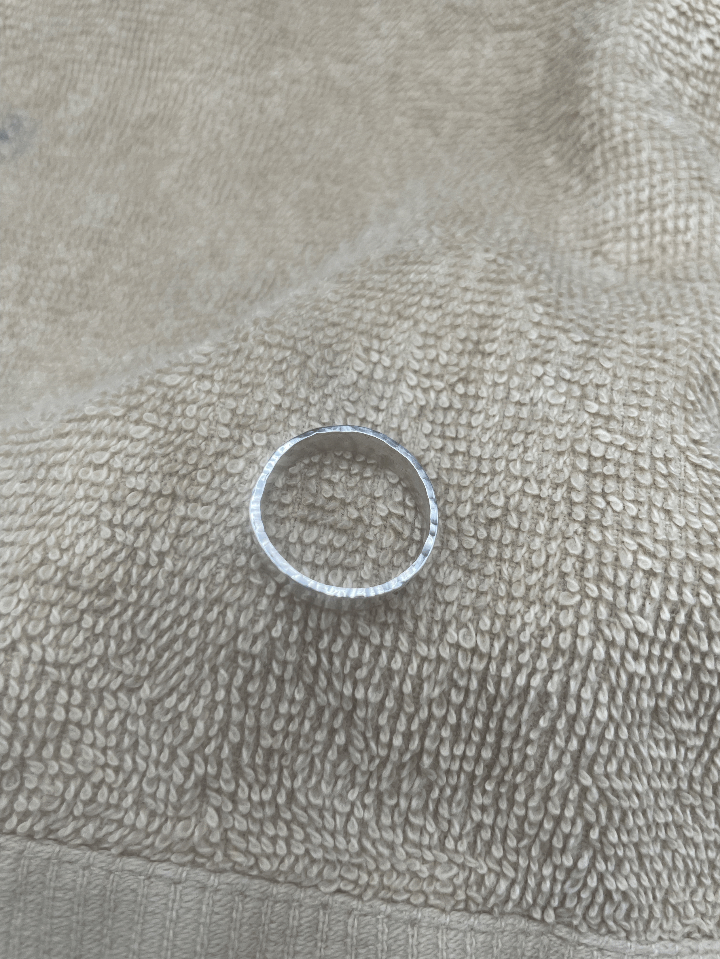 tempImage6D5kir.gif
