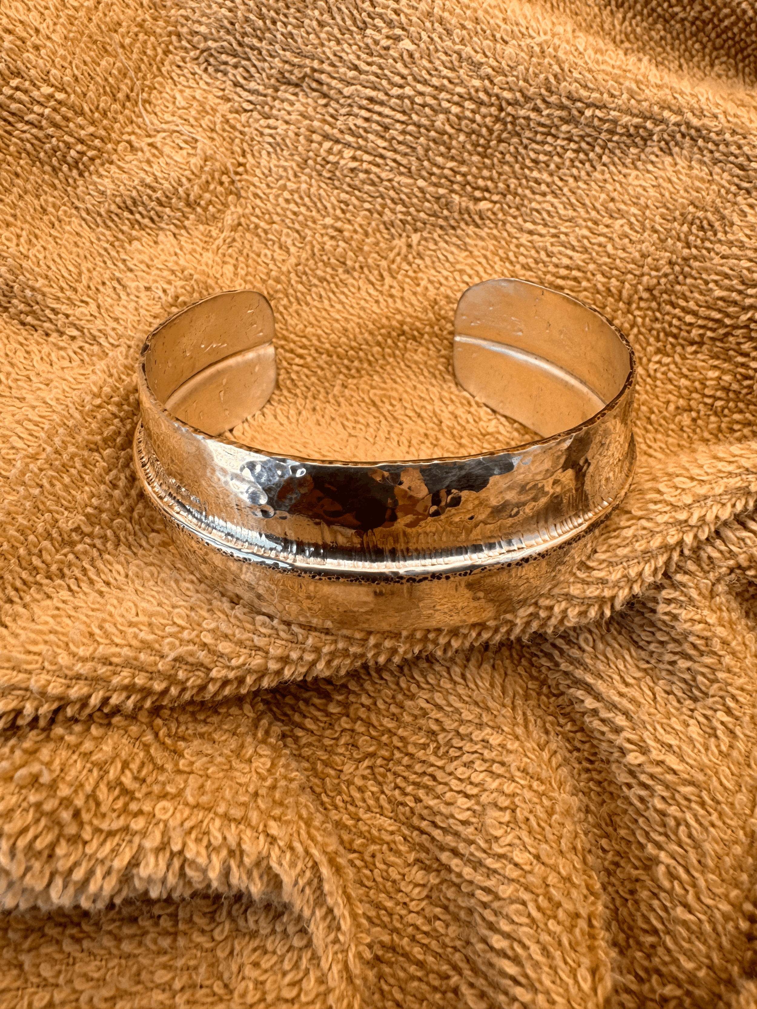 tempImagetvwb2o.gif