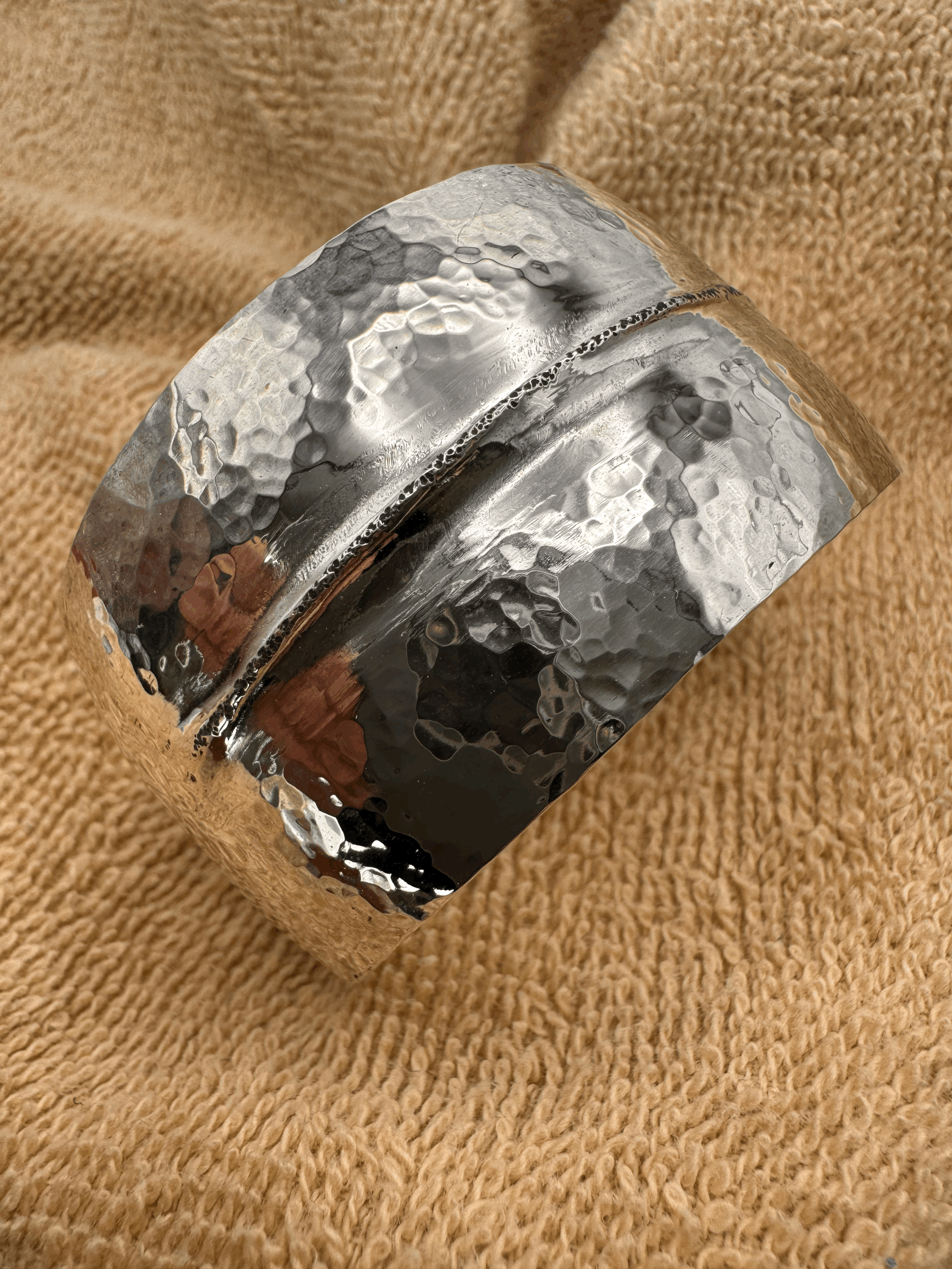 tempImagerPdSB5.gif