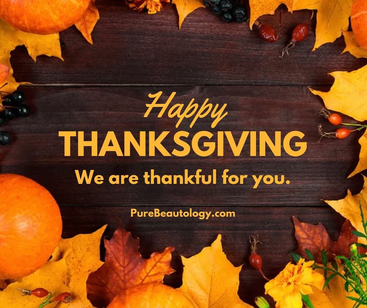 Live More and Love More 

As we sat today with friends and family, we are thankful for this life we have. To have a so many amazing people in our lives is a blessing. A blessing we wish for everyone. Let&rsquo;s live more. Let&rsquo;s love more. Let&