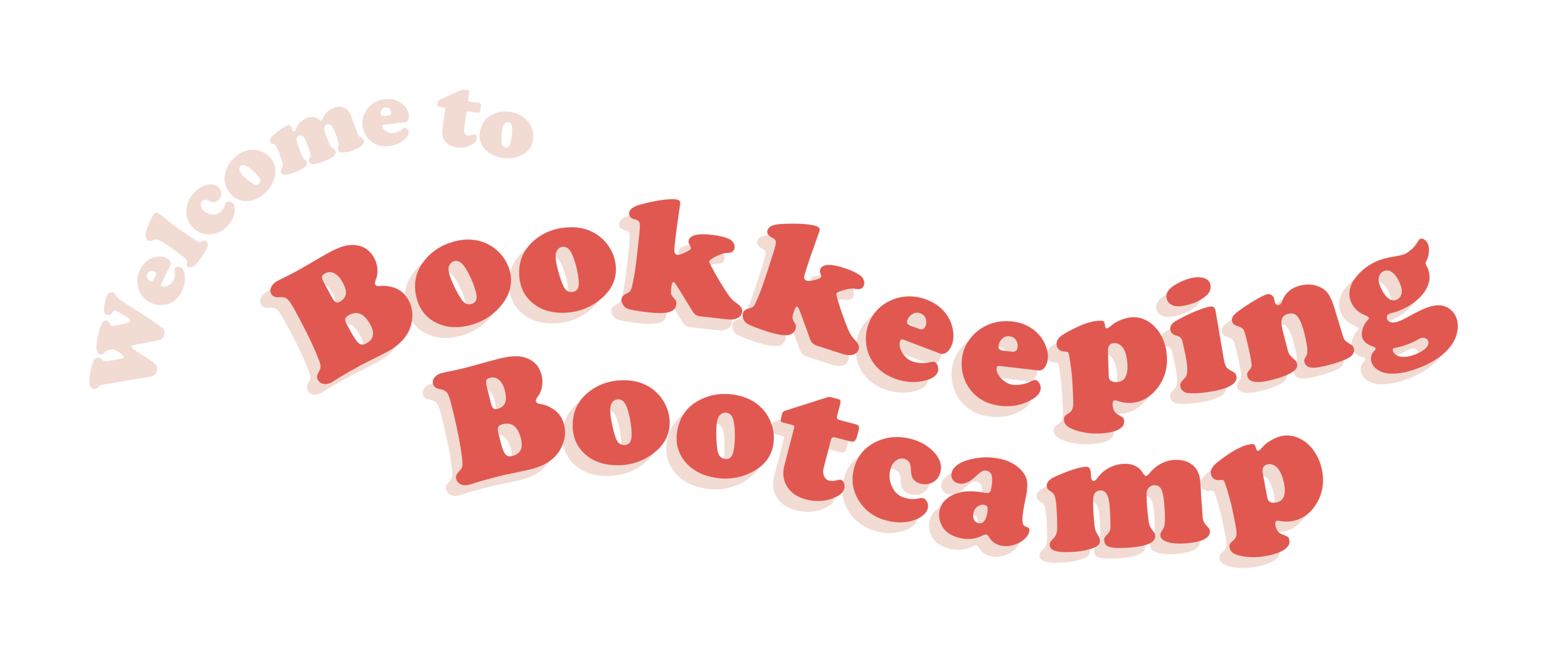 CC_BookkeepingBootcamp_Welcome_v2.png