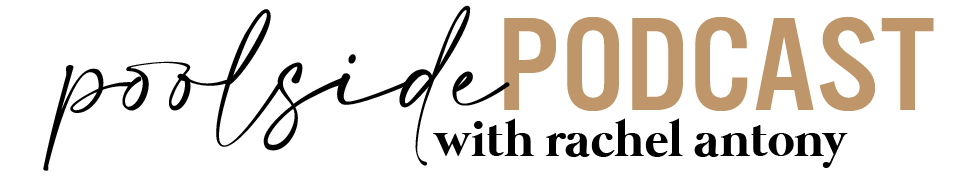 Poolside logo beige.png