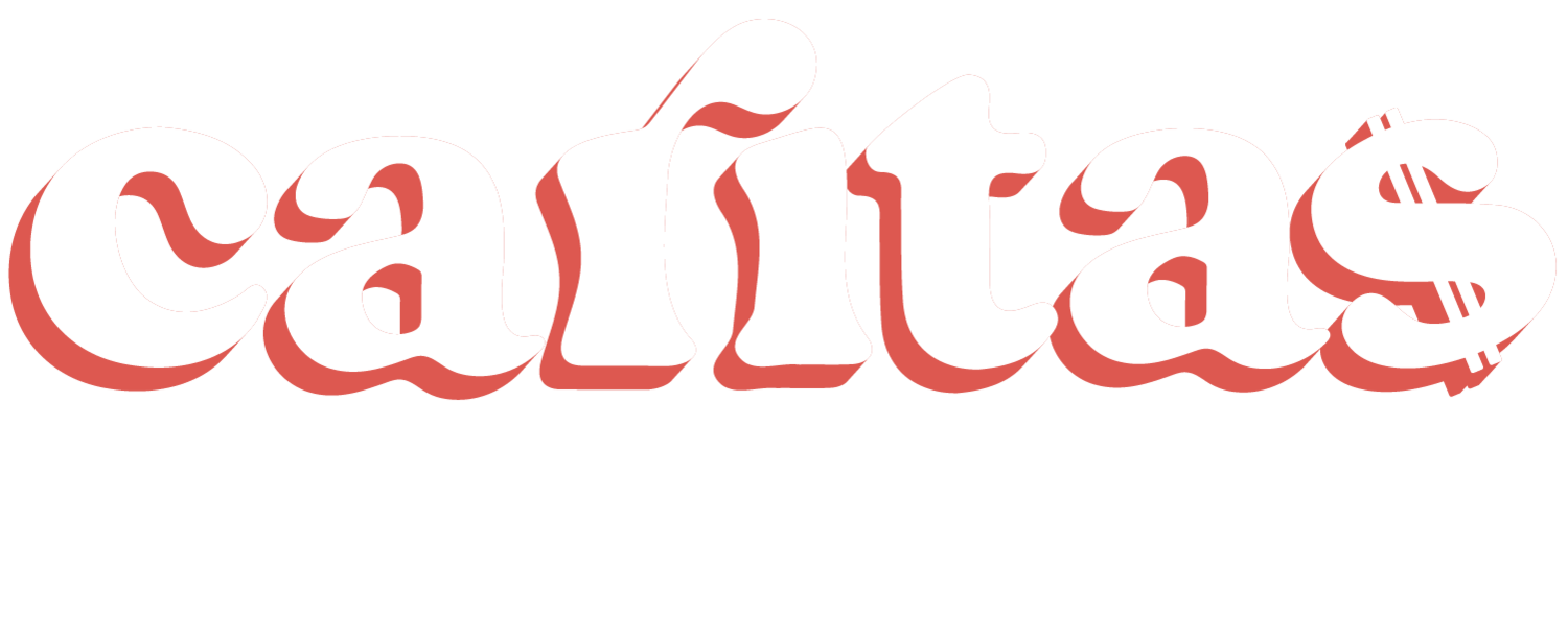 Caritas Company