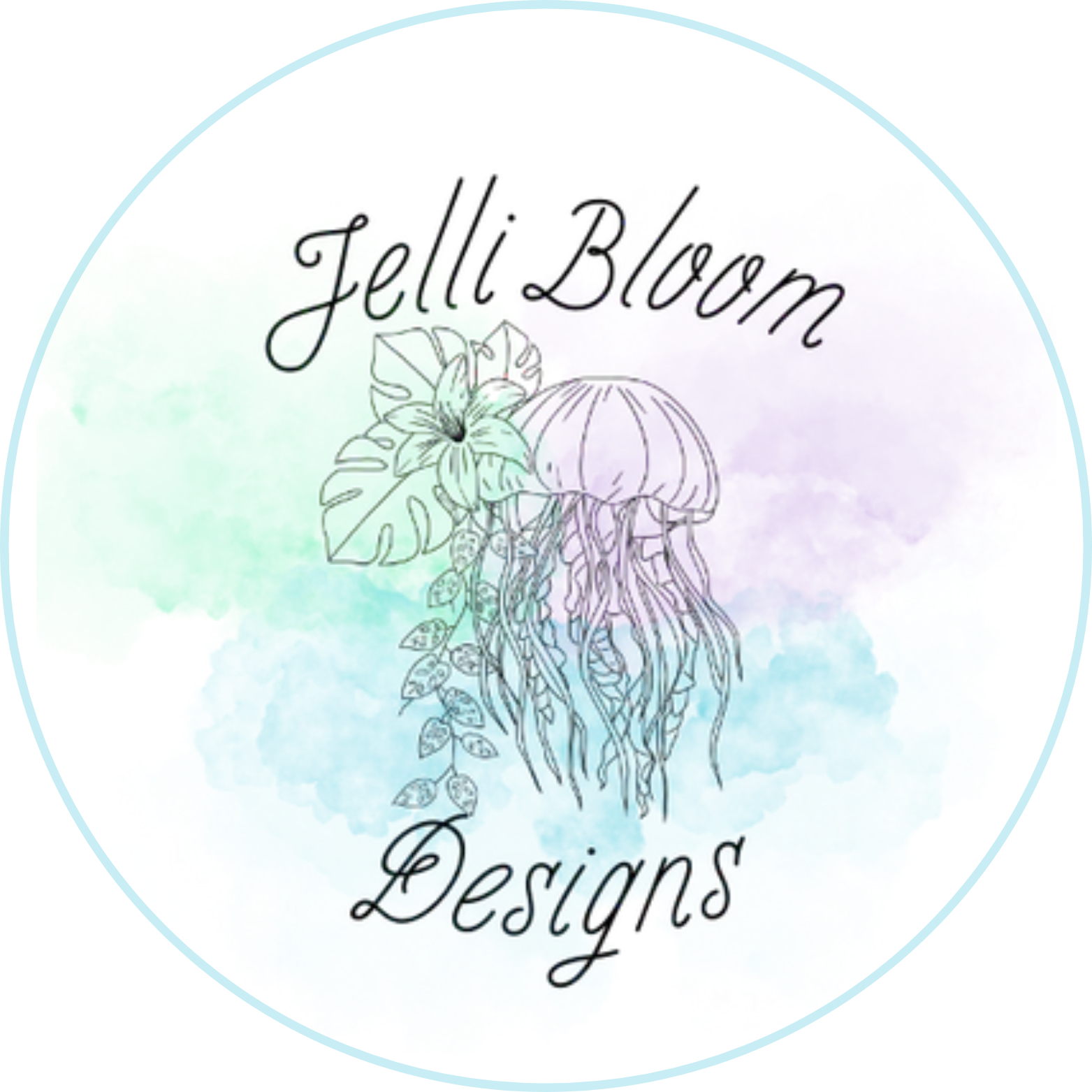 Jelli Bloom Designs.png