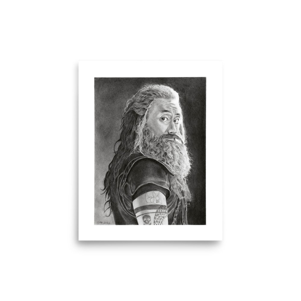 enhanced-matte-paper-poster-(in)-8x10-front-63d72144a5c0c.jpg