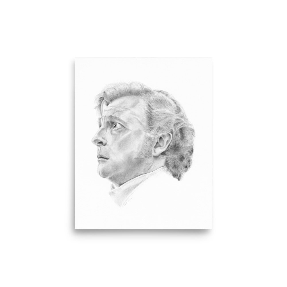 enhanced-matte-paper-poster-(in)-8x10-front-63d721f981f26.jpg