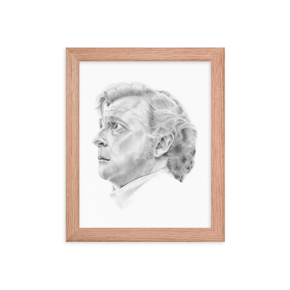 enhanced-matte-paper-framed-poster-(in)-red-oak-8x10-transparent-63d7286e2c9ad.jpg