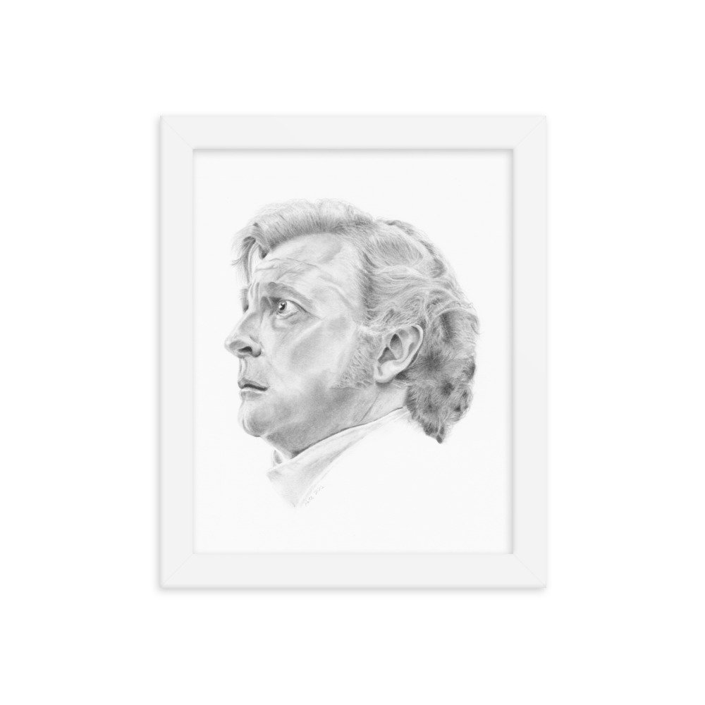 enhanced-matte-paper-framed-poster-(in)-white-8x10-transparent-63d7286e2cb33.jpg