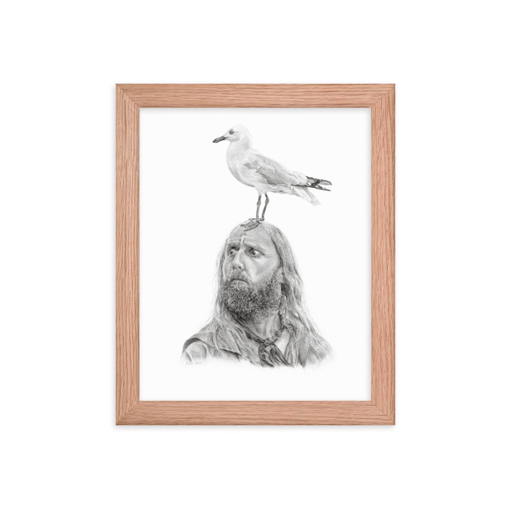 enhanced-matte-paper-framed-poster-(in)-red-oak-8x10-transparent-644ff7b7c1682.jpg