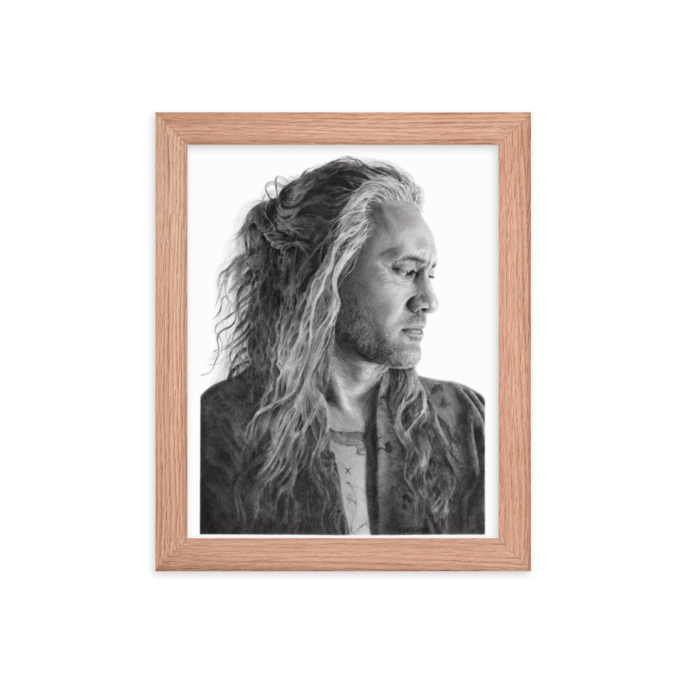 enhanced-matte-paper-framed-poster-(in)-red-oak-8x10-transparent-65a83500494d7.jpg