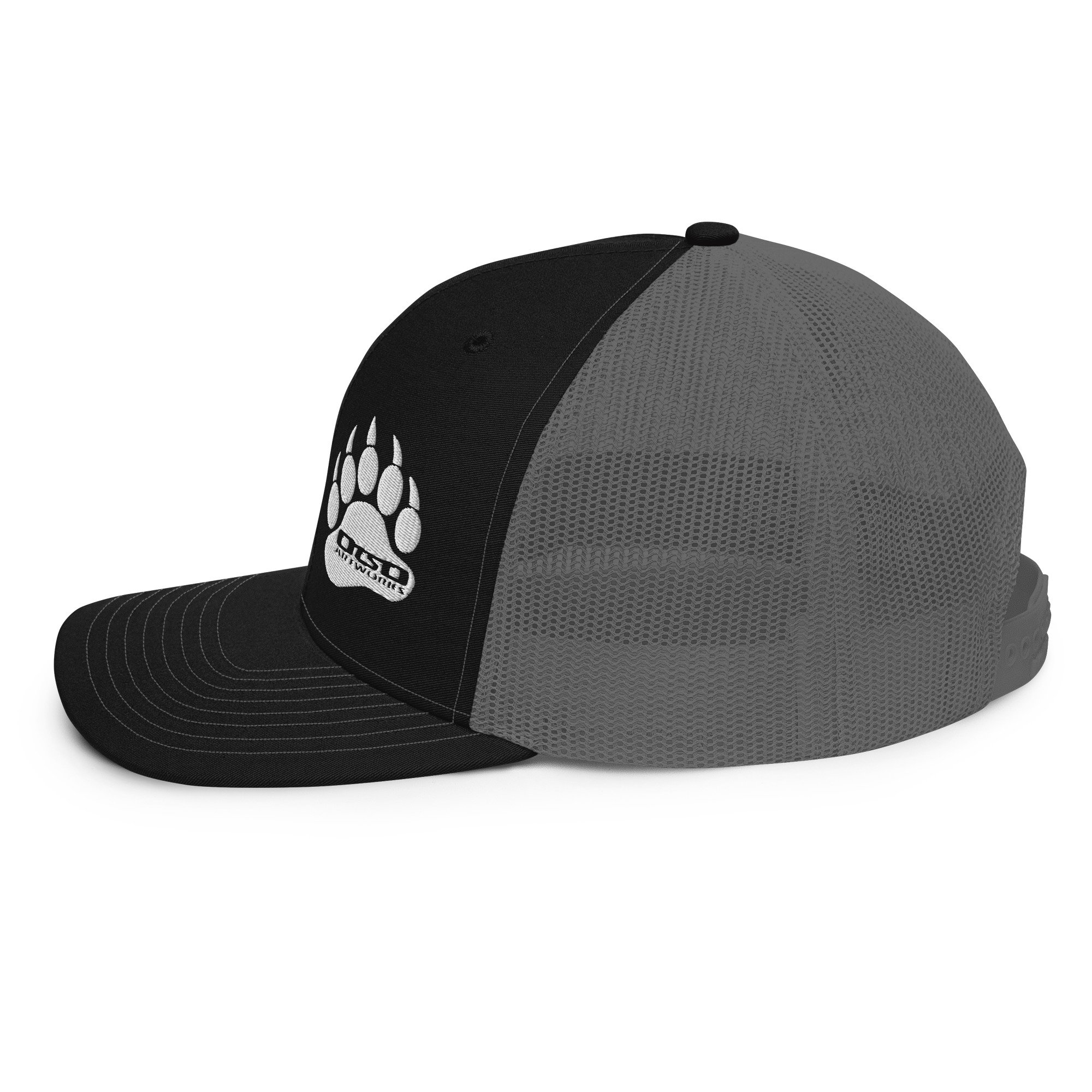 snapback-trucker-cap-black-charcoal-left-side-65af01fee1a42.jpg