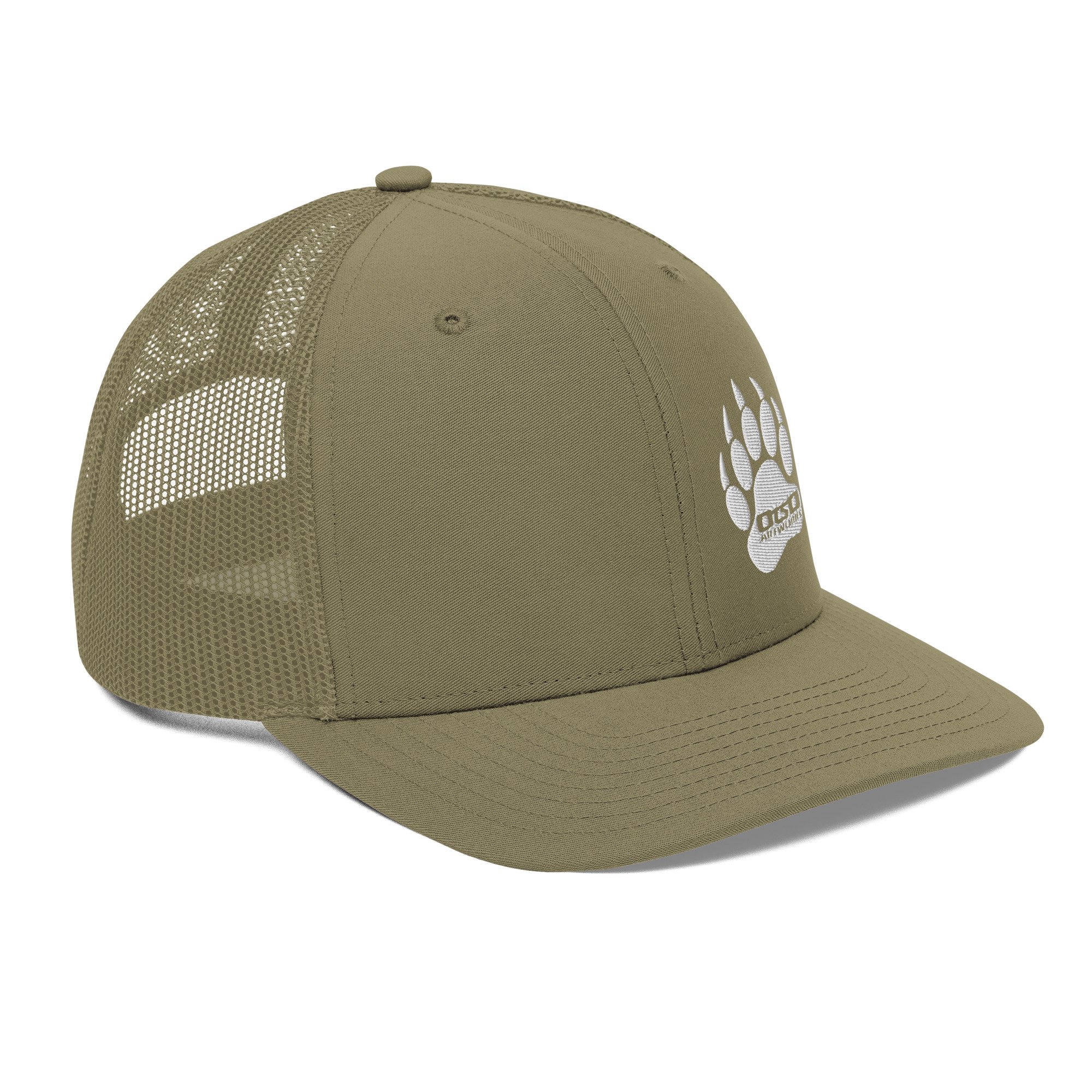 snapback-trucker-cap-loden-right-front-65af01fee42e2.jpg