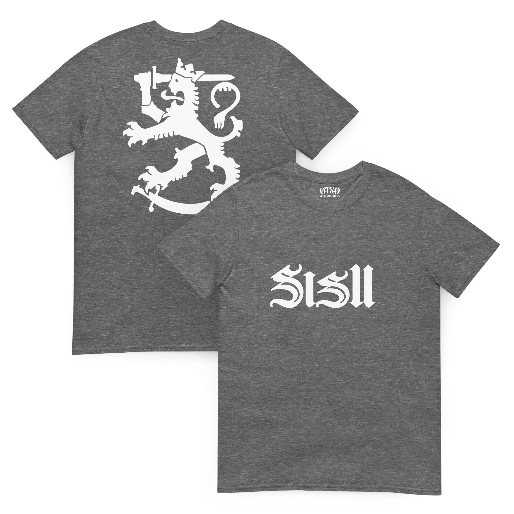 unisex-basic-softstyle-t-shirt-graphite-heather-front-and-back-678ae56834b7d.jpg
