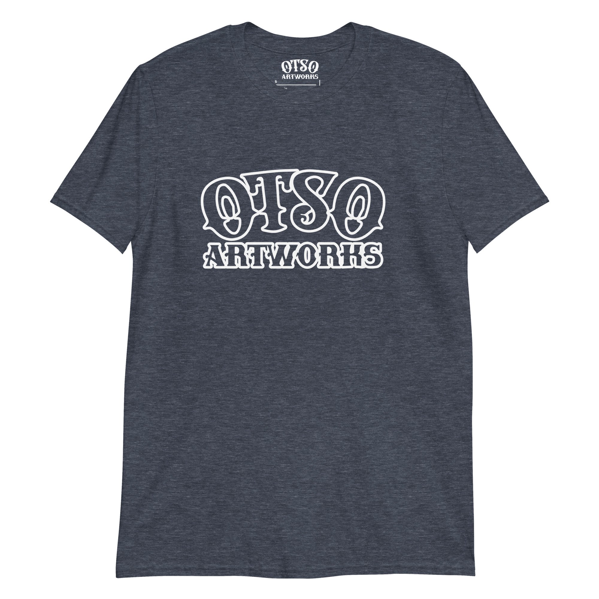 unisex-basic-softstyle-t-shirt-heather-navy-front-678ae63d77edc.jpg