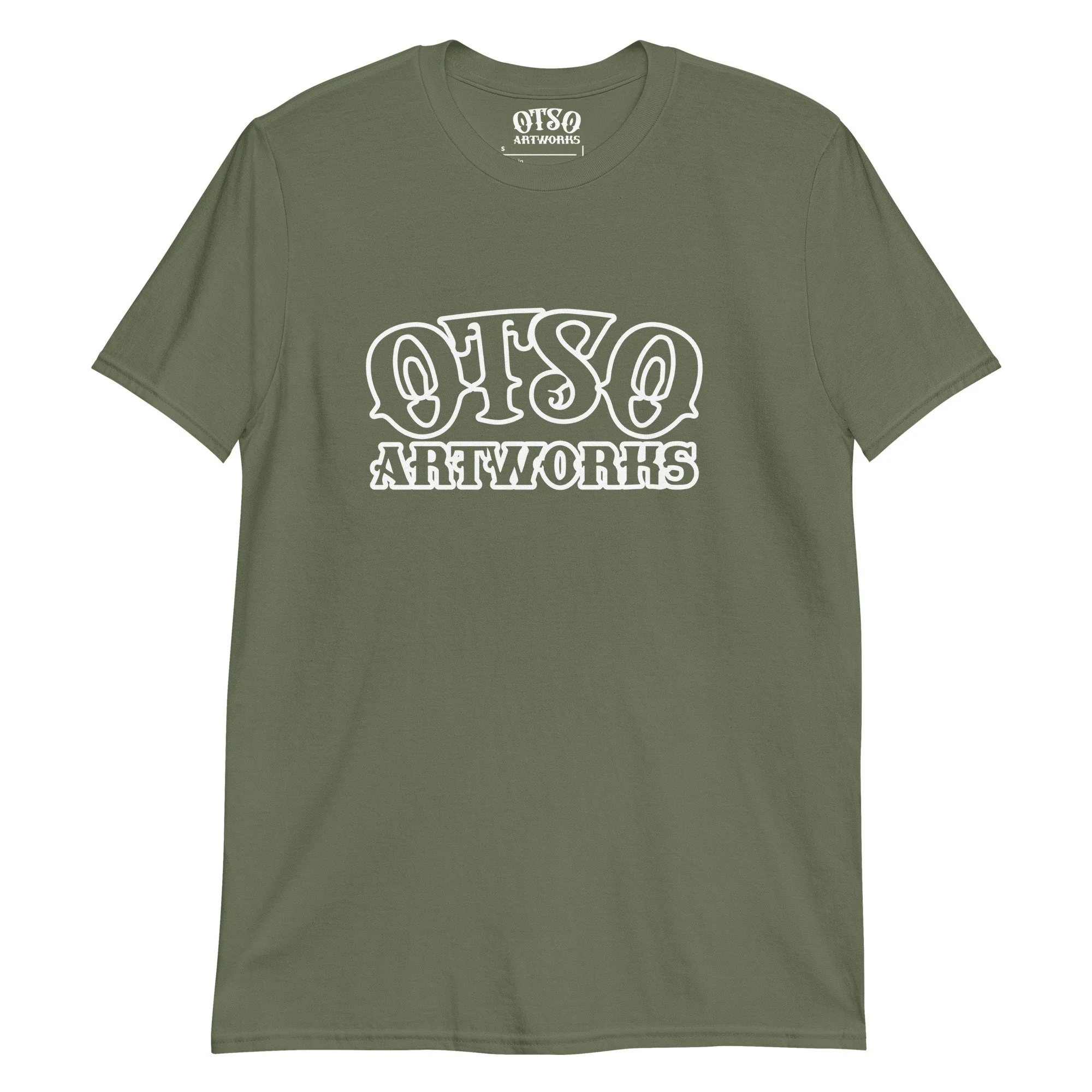 unisex-basic-softstyle-t-shirt-military-green-front-678ae63d856a6.jpg