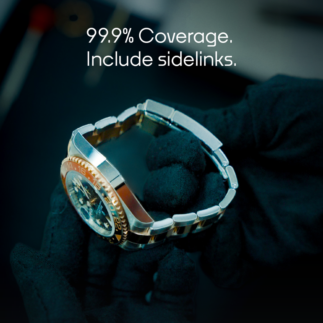 Most Scratch-Prone Rolex Models