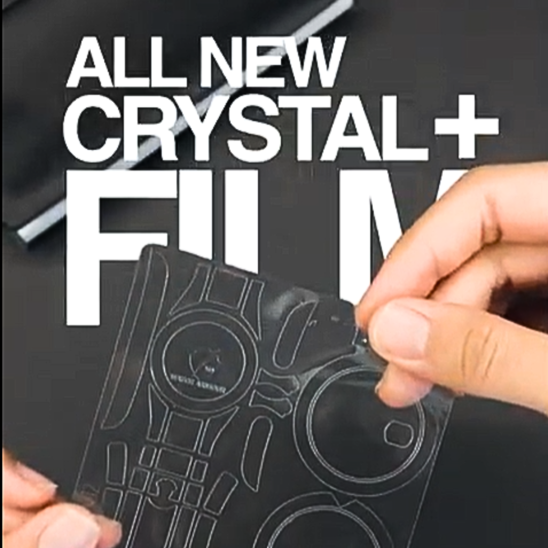 The Real Cost of Not Protecting Your Luxury Watch