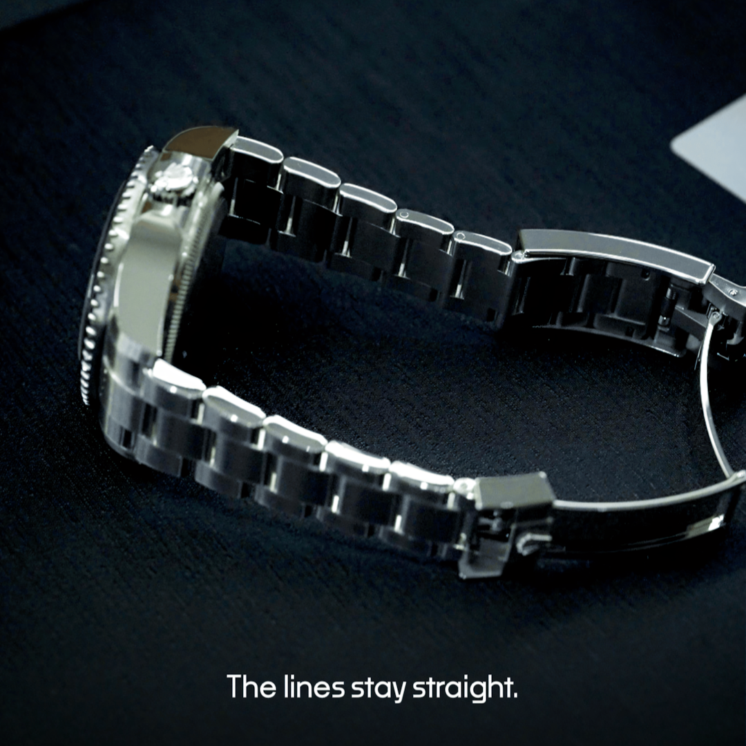 Luxury Watch Protection: Top Installation Mistakes to Avoid