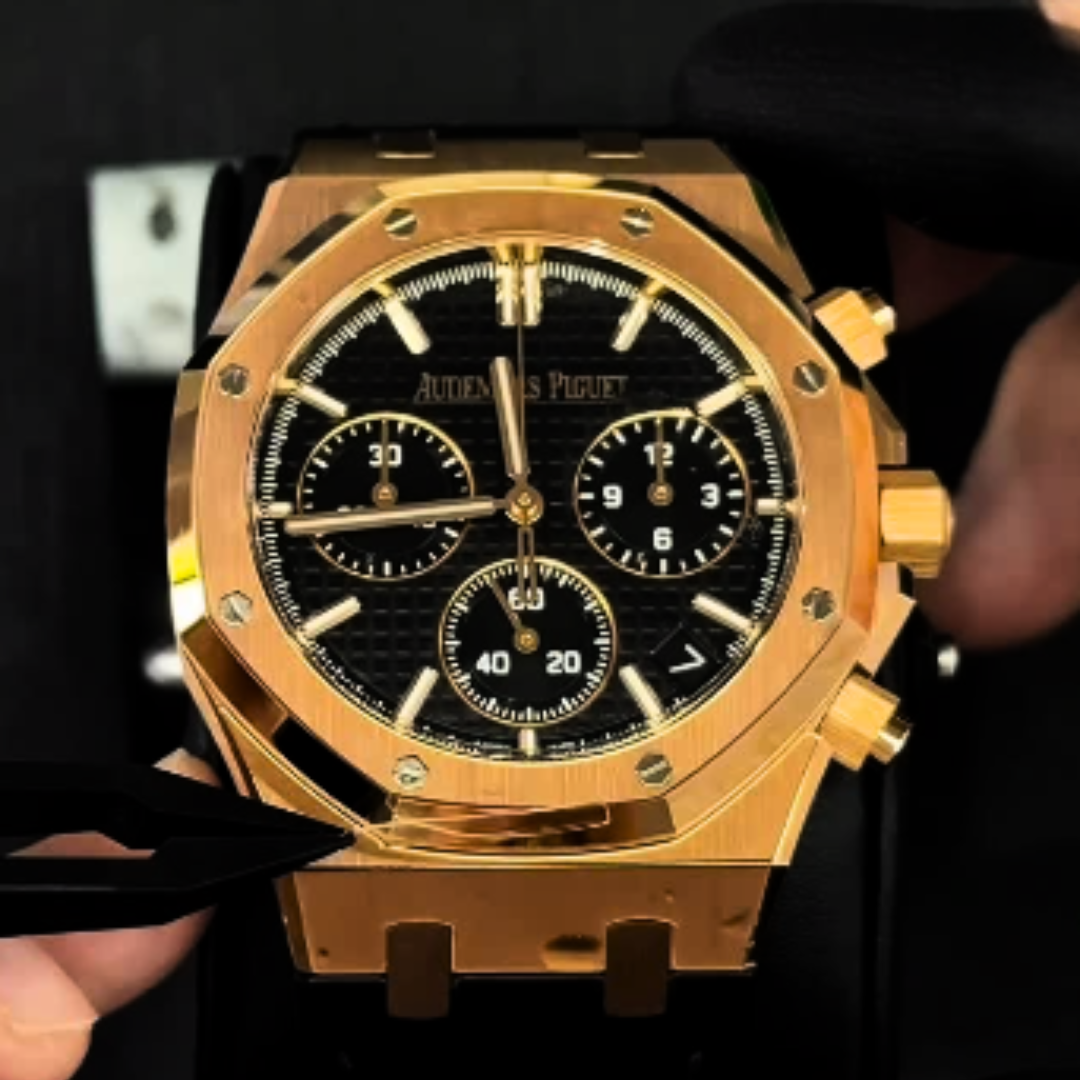 Which AP Models Benefit the Most from Protection Film?