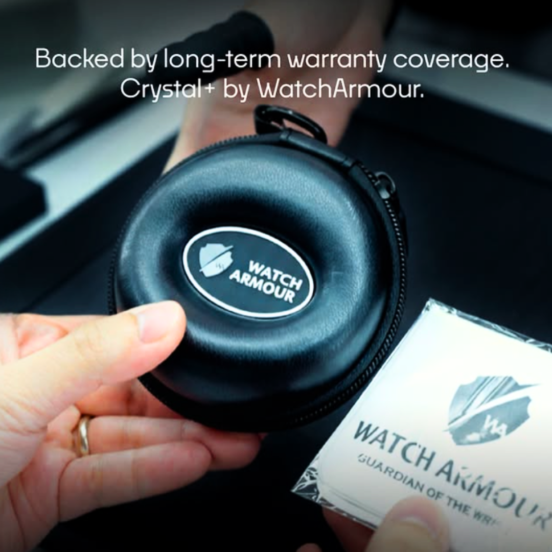 The Most Scratch-Prone Models from Omega, Tudor, and Grand Seiko