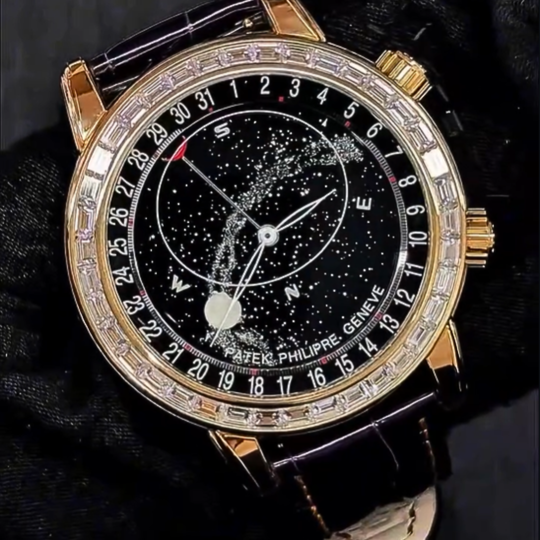 What “99.9% Coverage” Really Means for Watch Protection