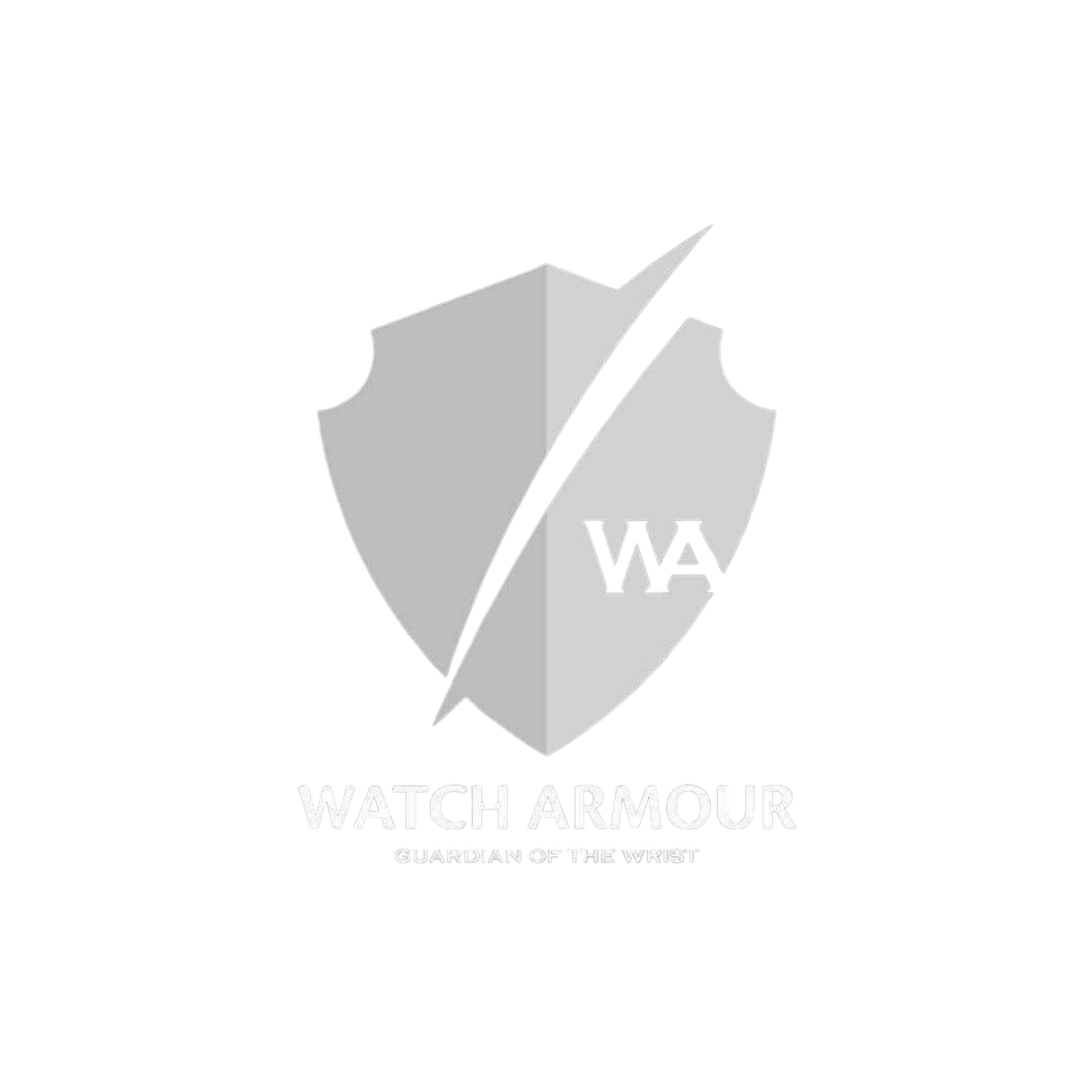 Watch Armour