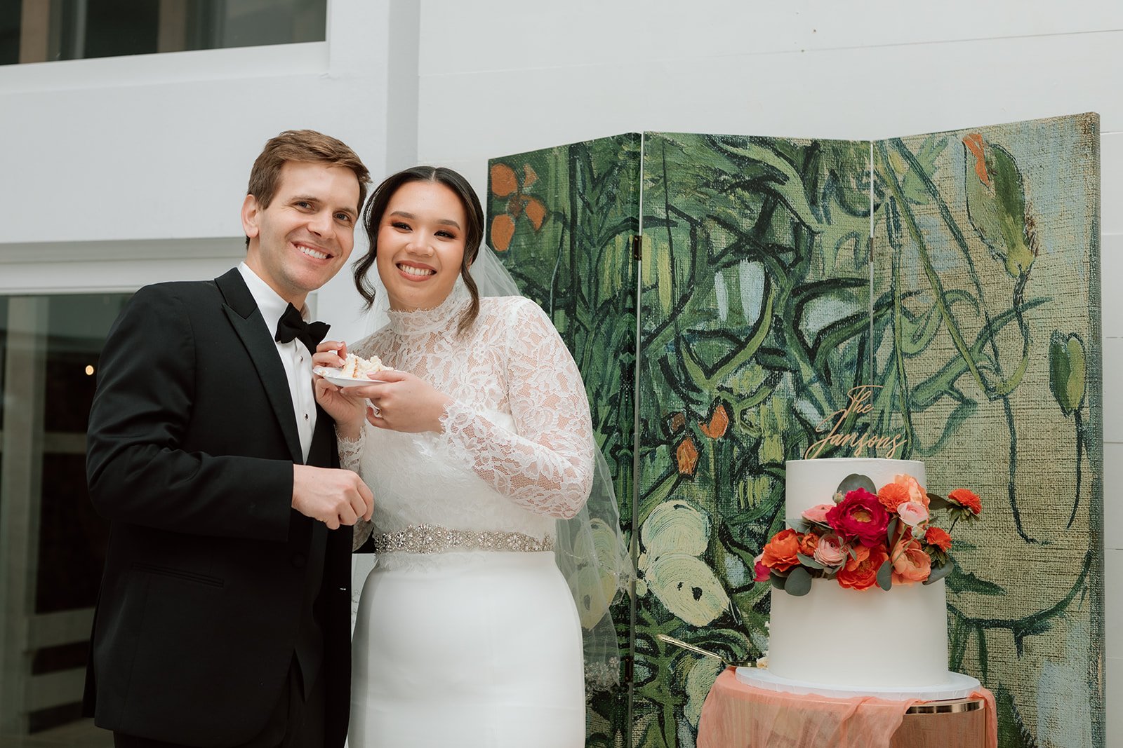 Photo credit: Hailey Durst Photography