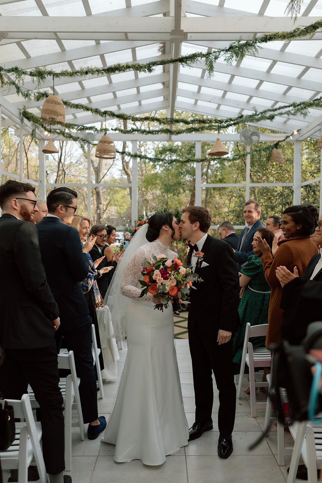 Photo credit: Hailey Durst Photography