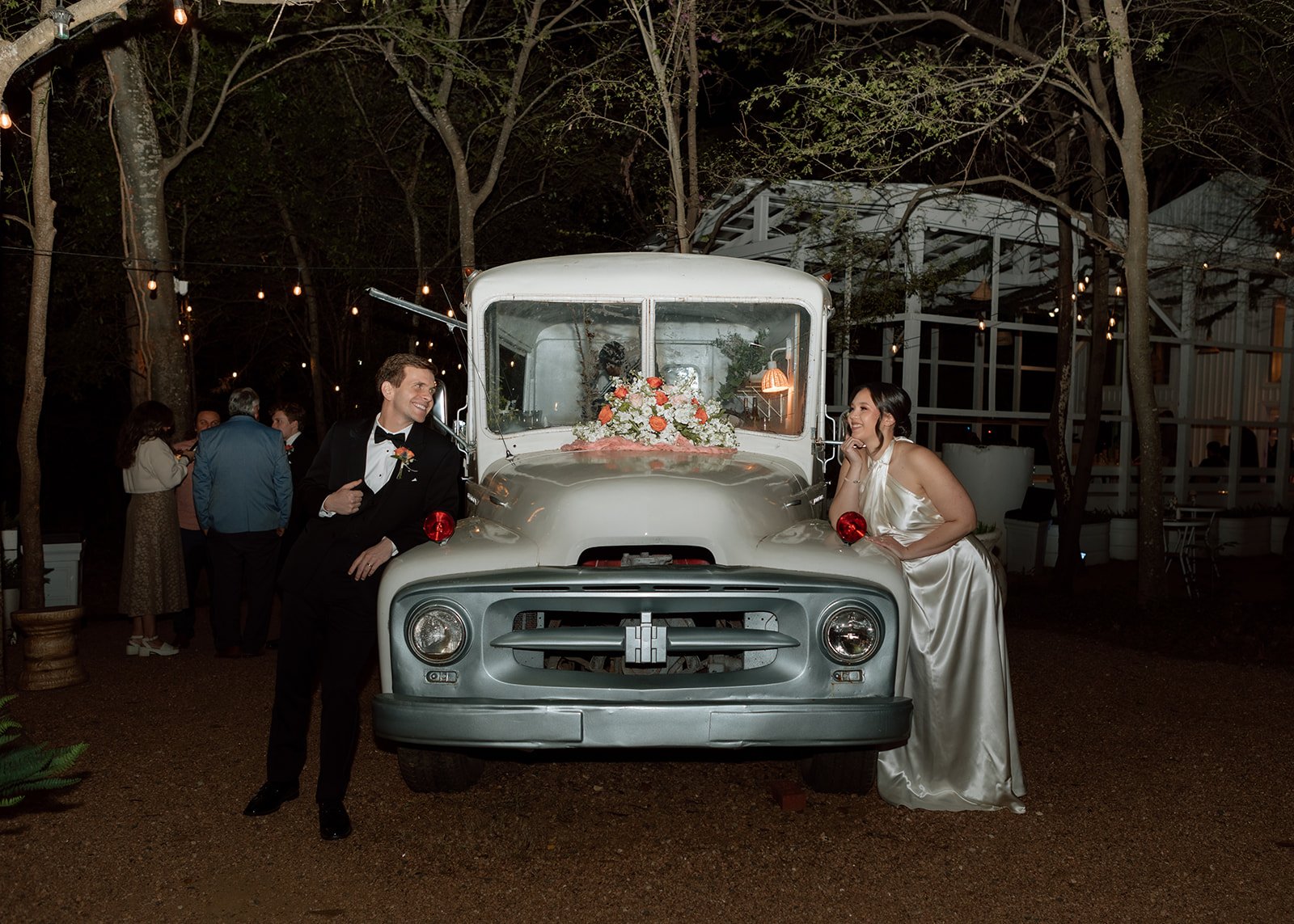 Photo credit: Hailey Durst Photography