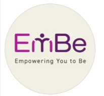 EmBe-embesf-•-Instagram-photos-and-videos-05-01-2025_12_02_PM.png