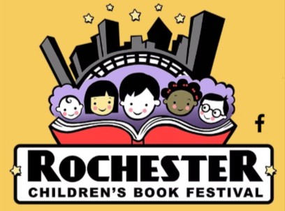 ROCHESTER-CHILDREN-S-BOOK-FESTIVAL-05-01-2025_12_06_PM.png